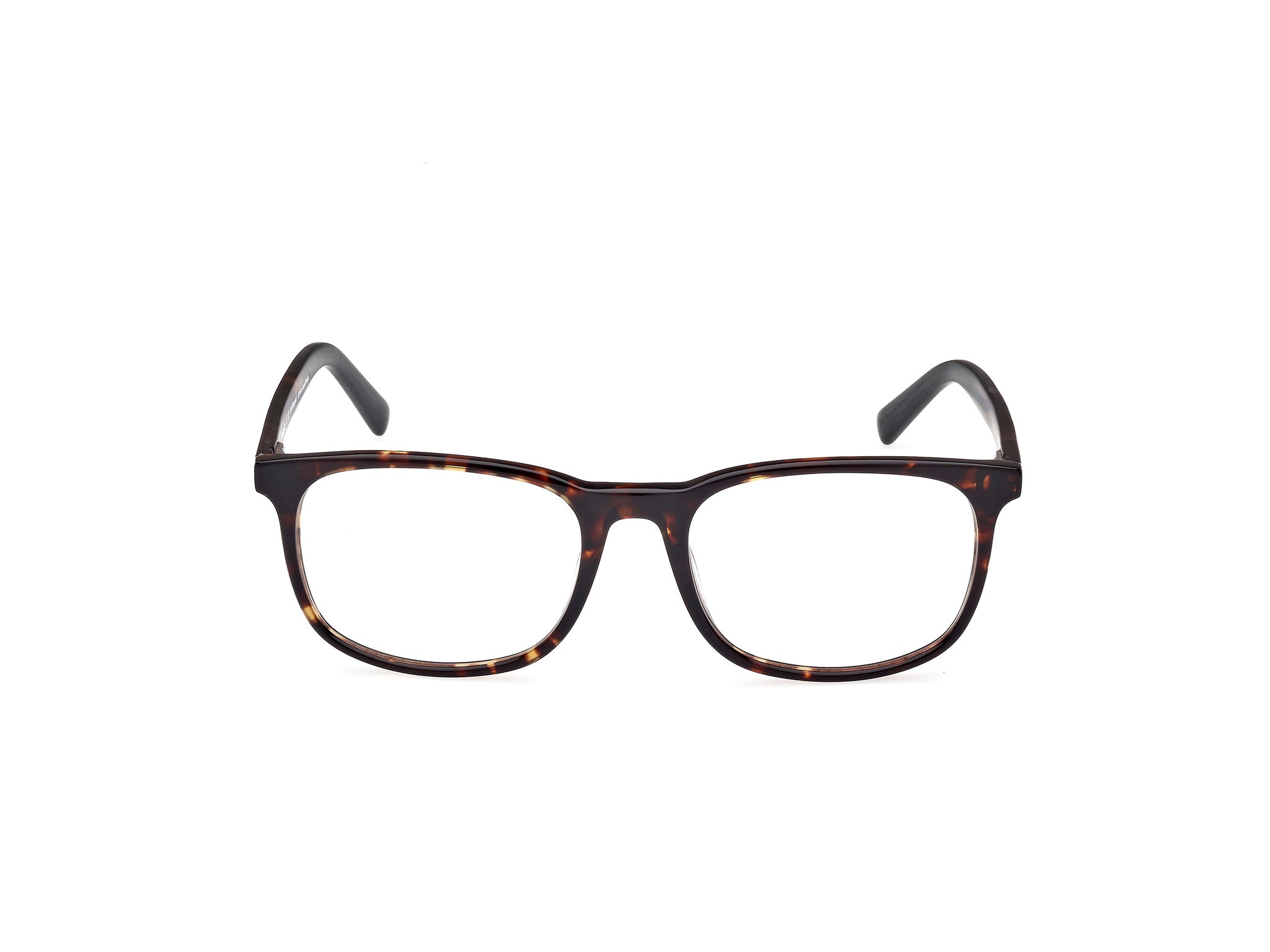 TIMBERLAND TB1822 052 56