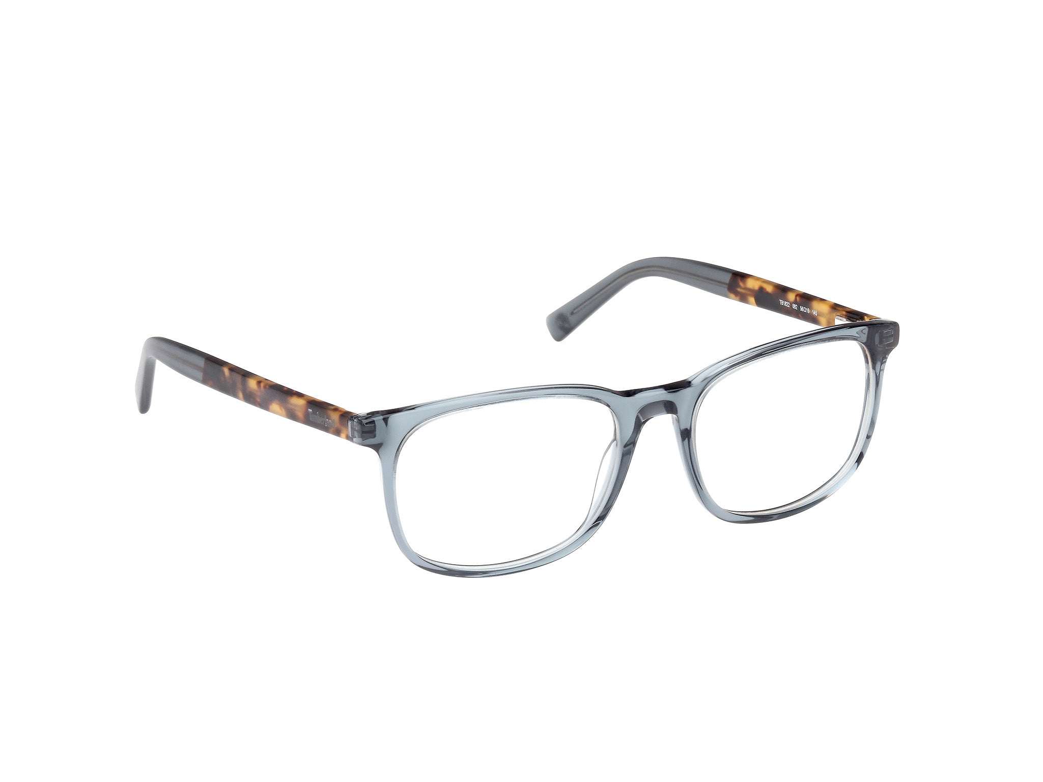 TIMBERLAND TB1822 092 56