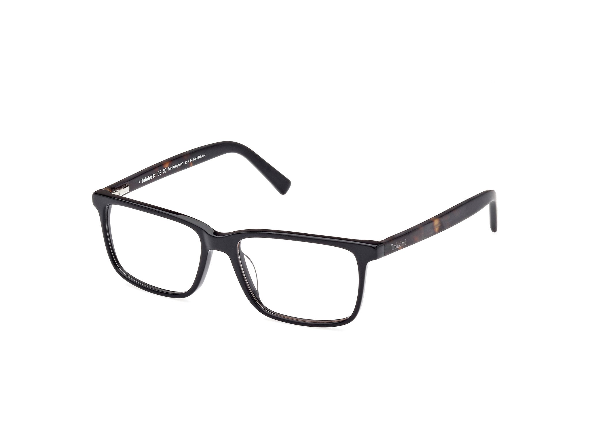 TIMBERLAND TB1823-H 001 54