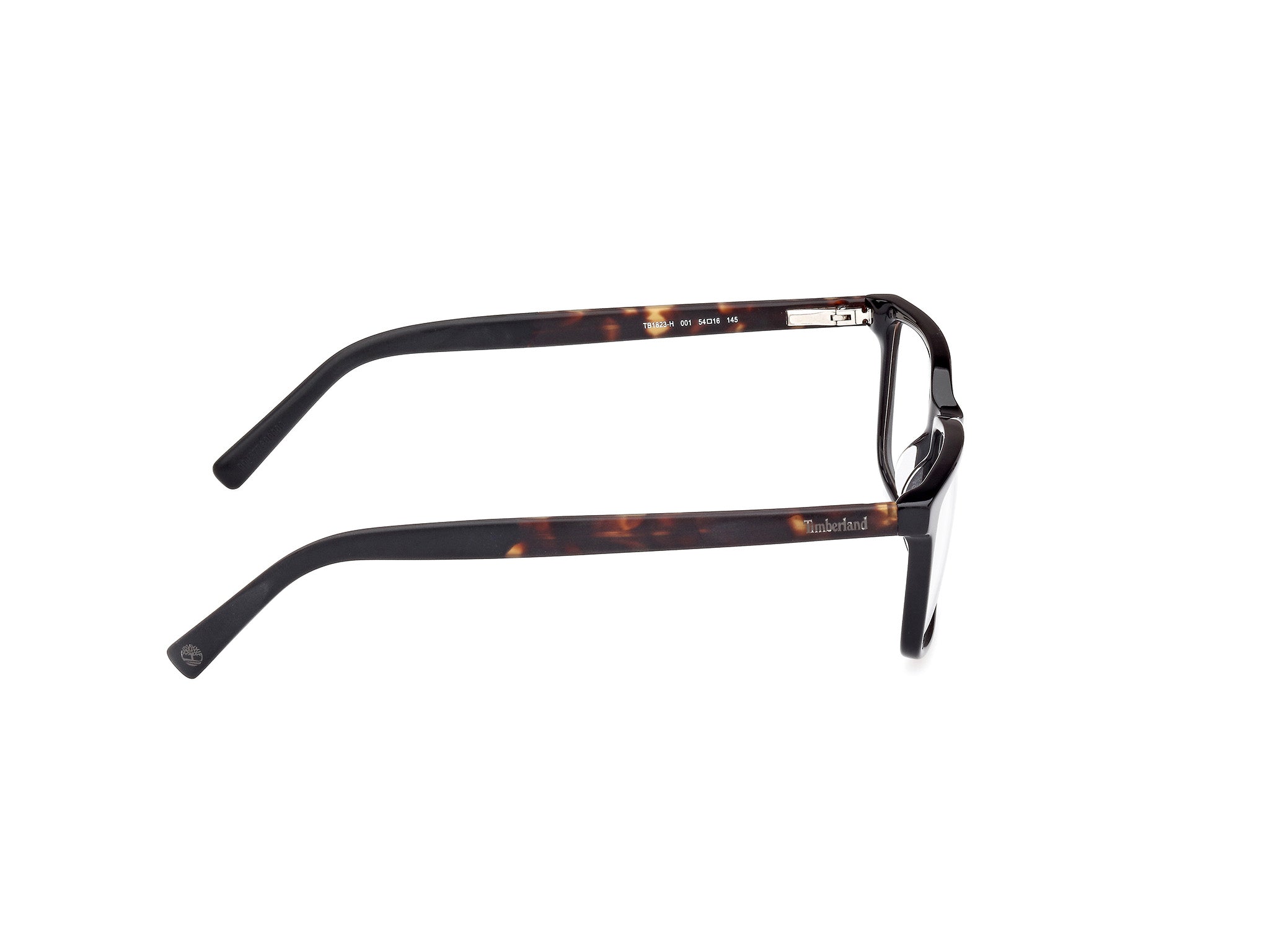 TIMBERLAND TB1823-H 001 54