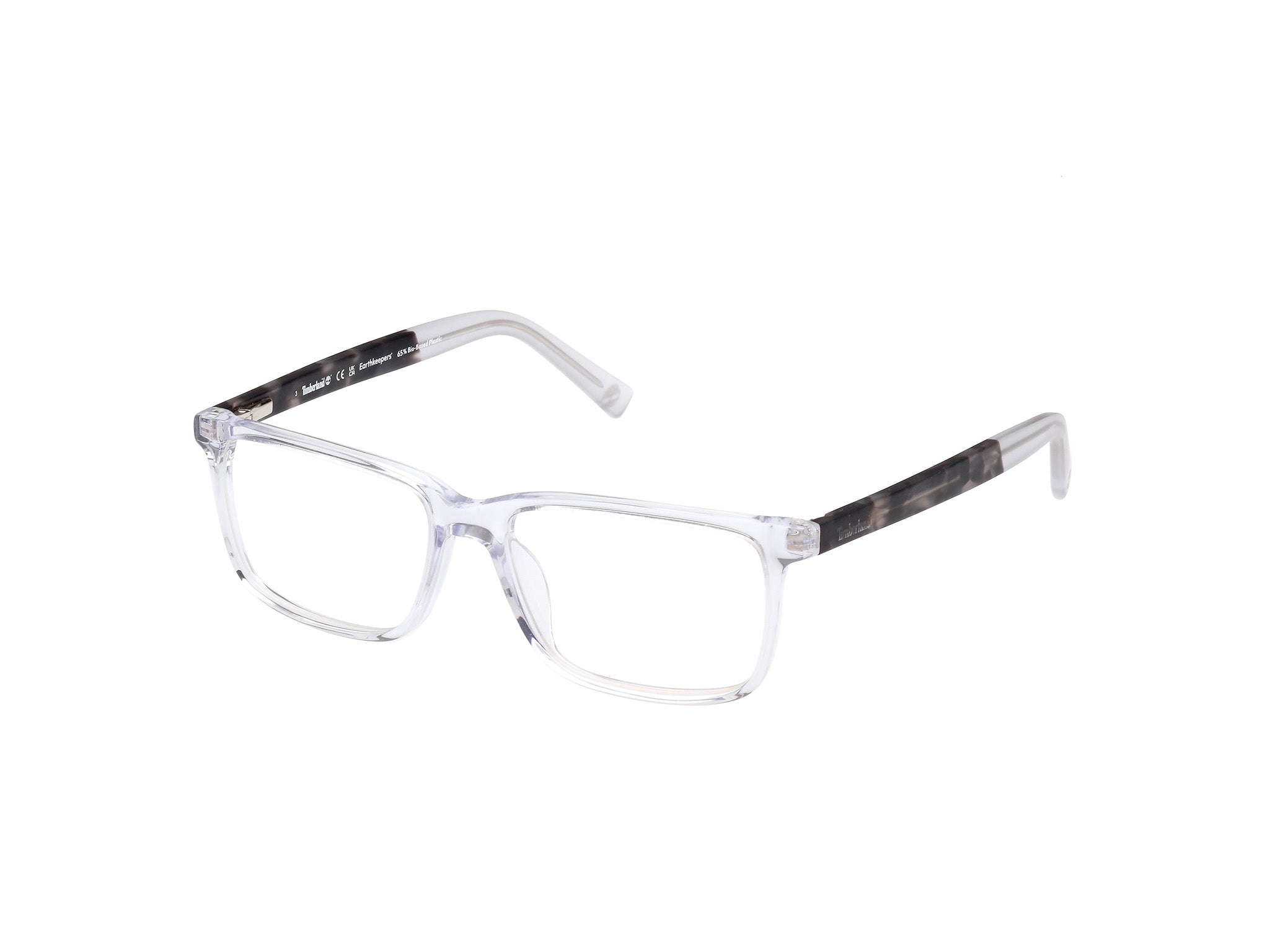 TIMBERLAND TB1823-H 026 54