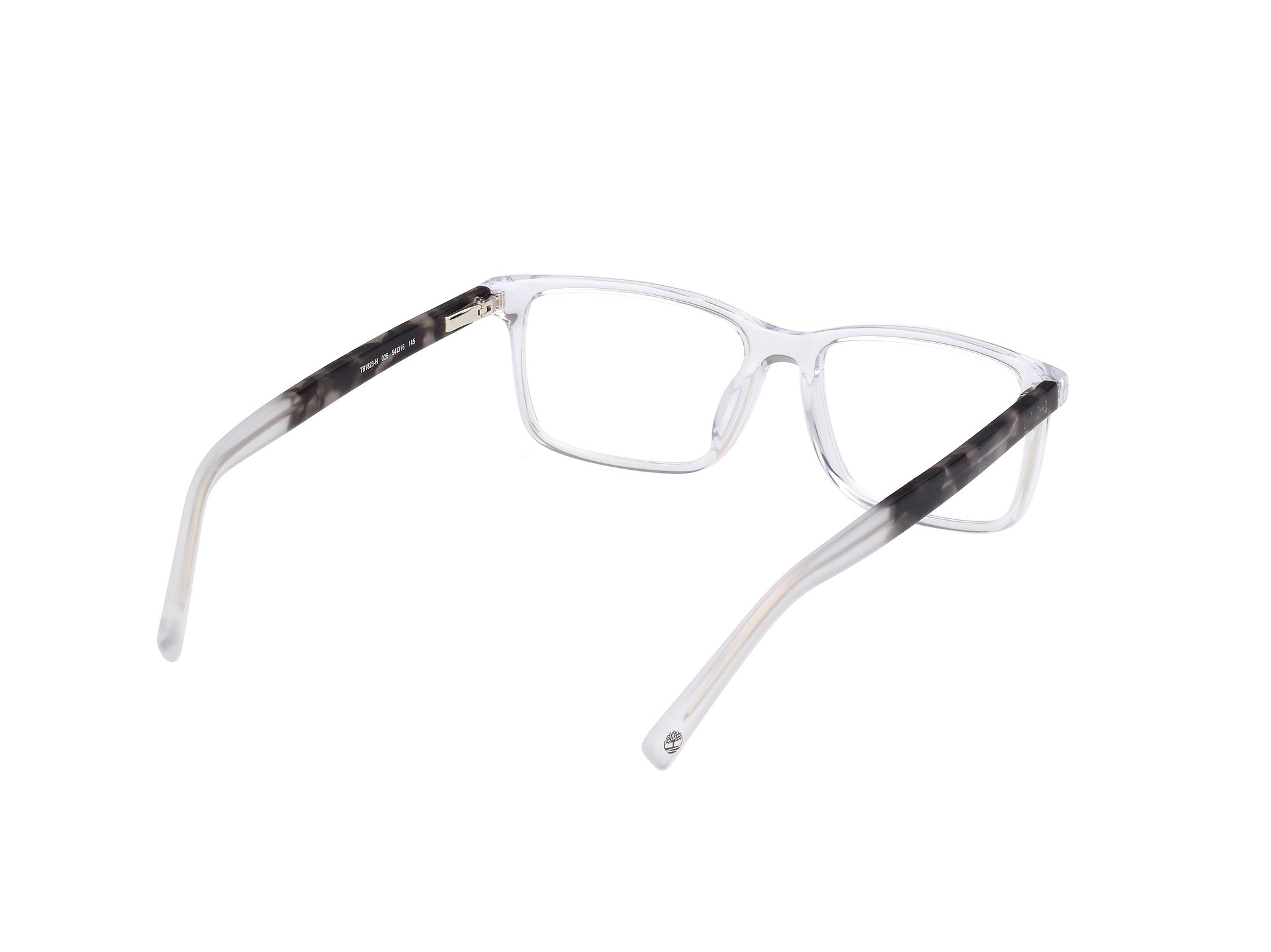 TIMBERLAND TB1823-H 026 54