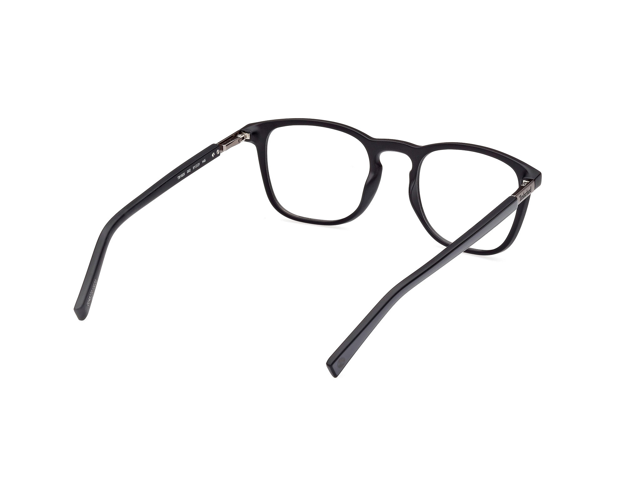 TIMBERLAND TB1825 002 51