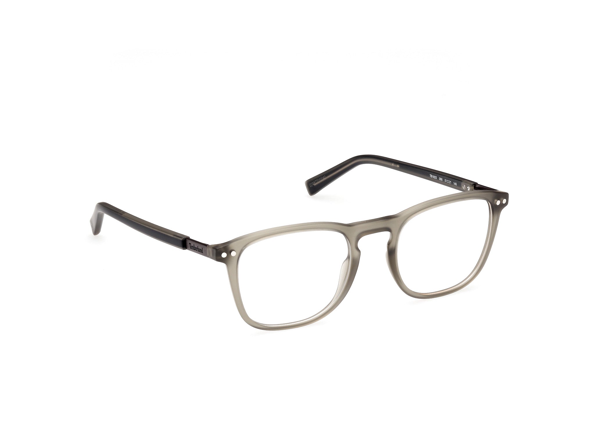 TIMBERLAND TB1825 095 51