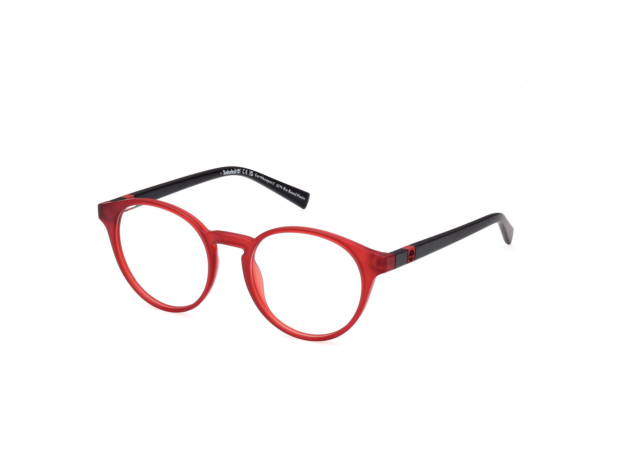TIMBERLAND TB1826 067 48