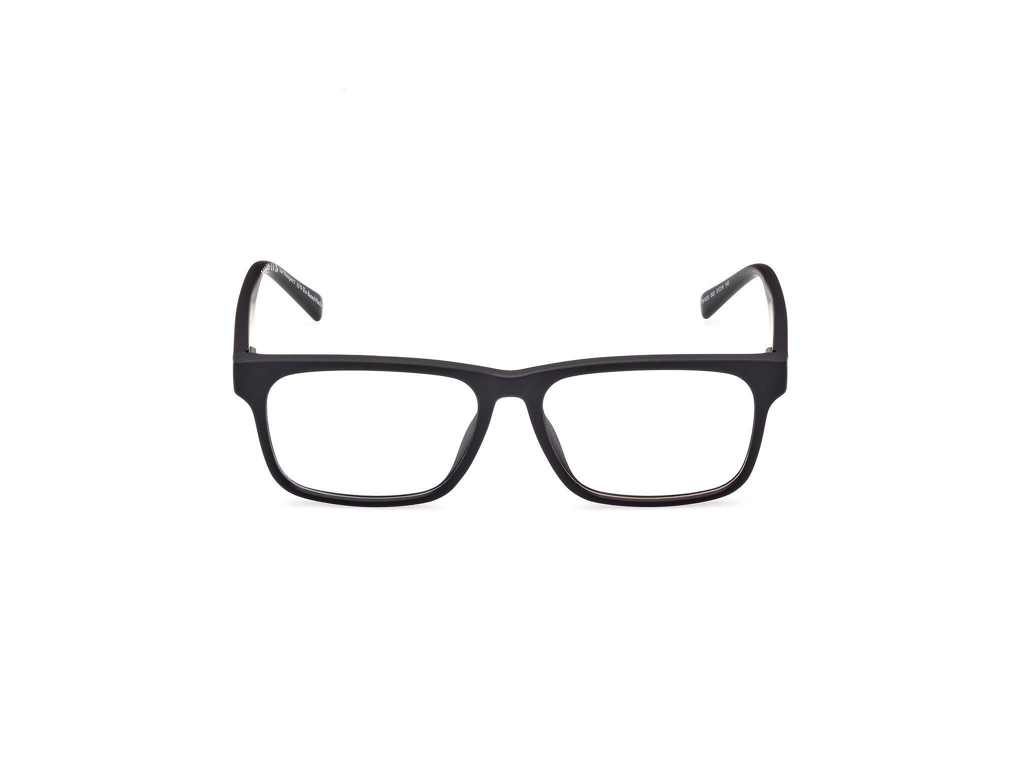 TIMBERLAND TB1833 002 51