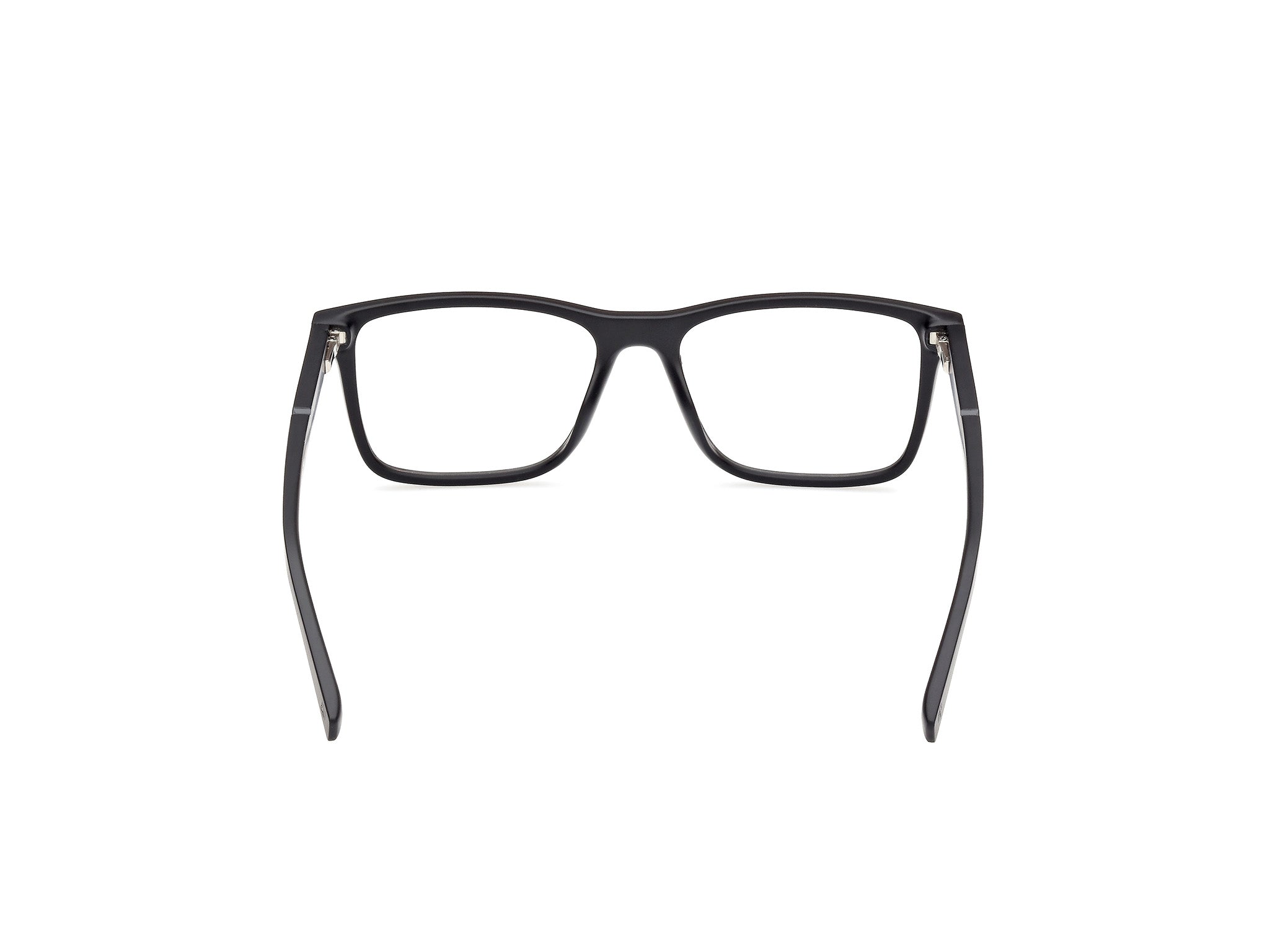 TIMBERLAND TB1840-H 002 53