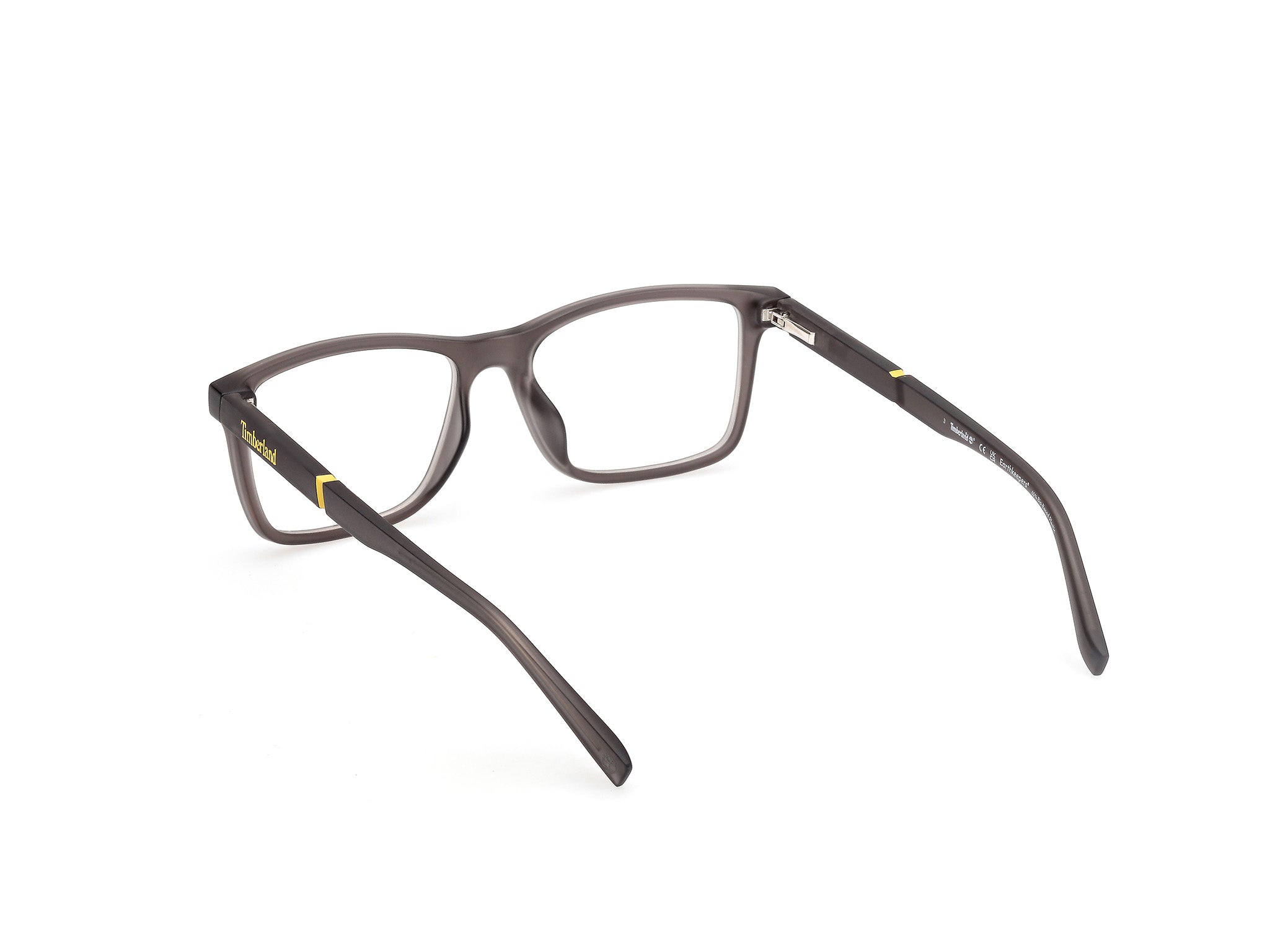 TIMBERLAND TB1840-H 020 53