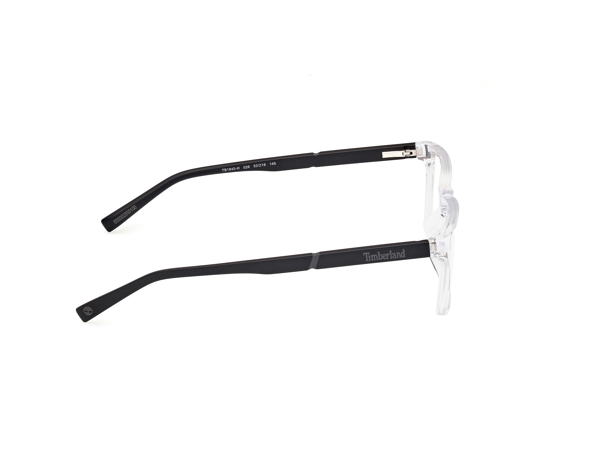 TIMBERLAND TB1840-H 026 55