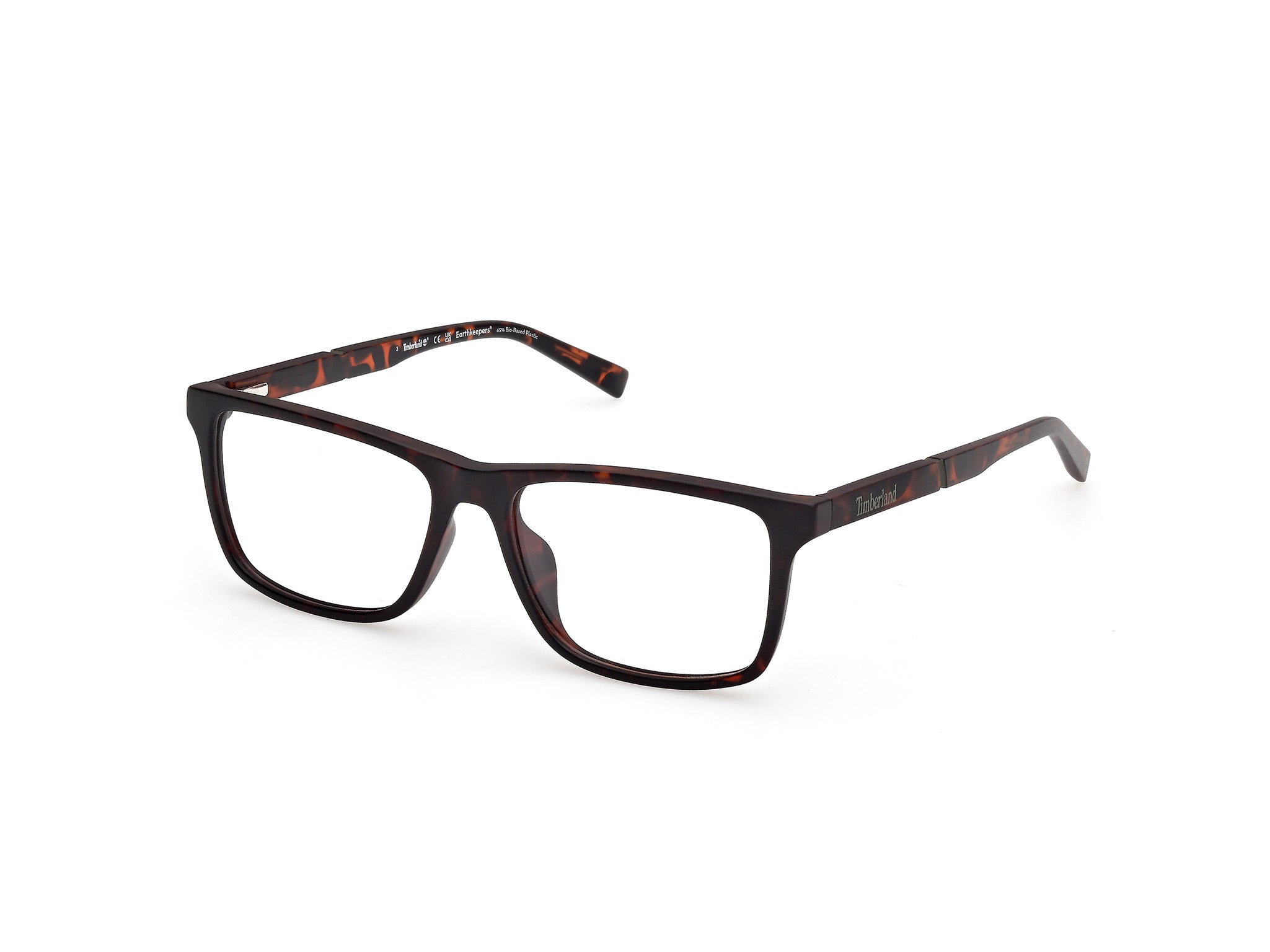 TIMBERLAND TB1840-H 052 53