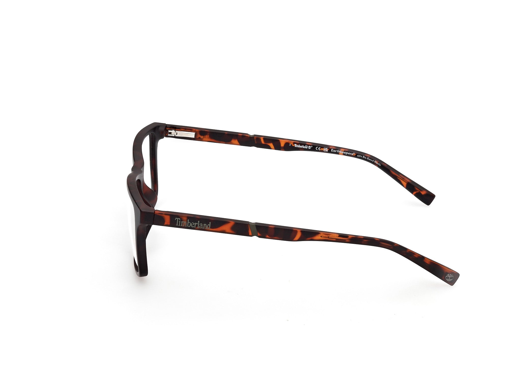 TIMBERLAND TB1840-H 052 53