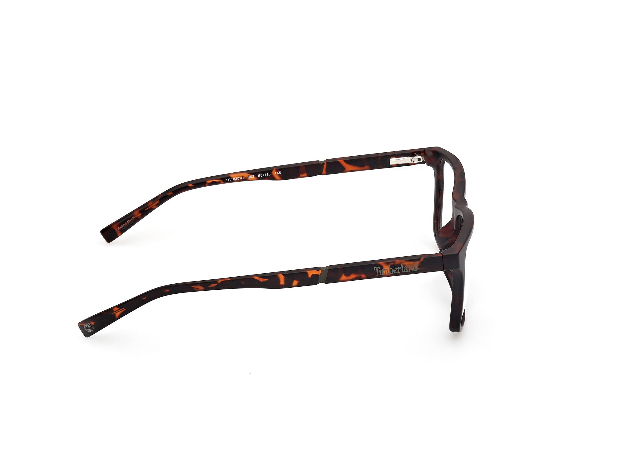 TIMBERLAND TB1840-H 052 53