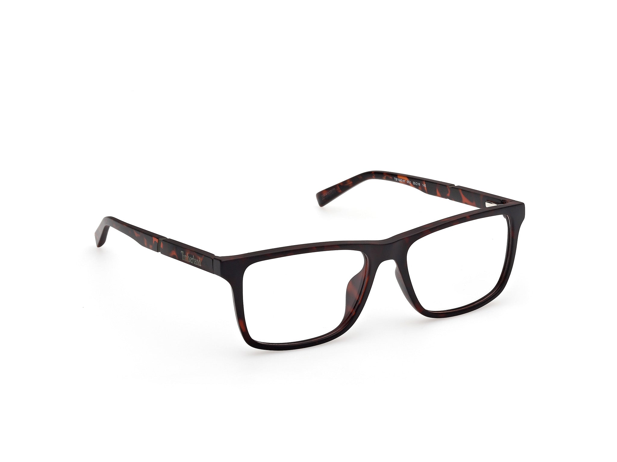 TIMBERLAND TB1840-H 052 53