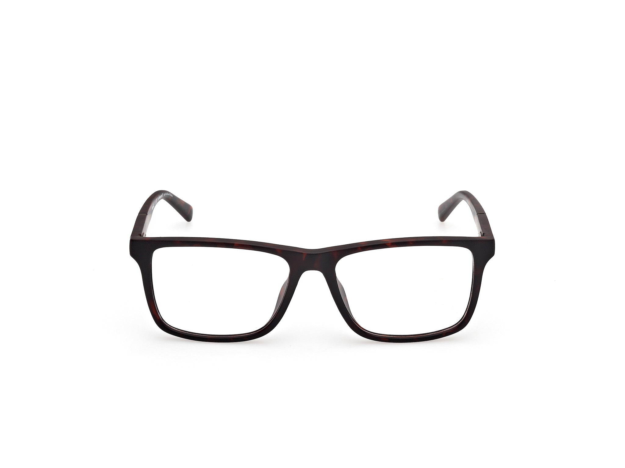 TIMBERLAND TB1840-H 052 53