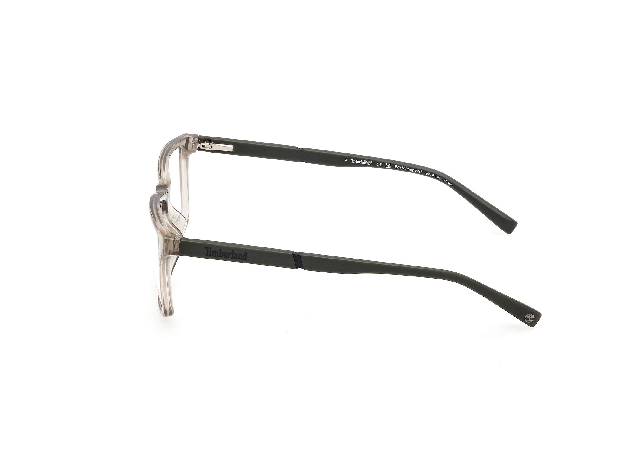 TIMBERLAND TB1840-H 059 53