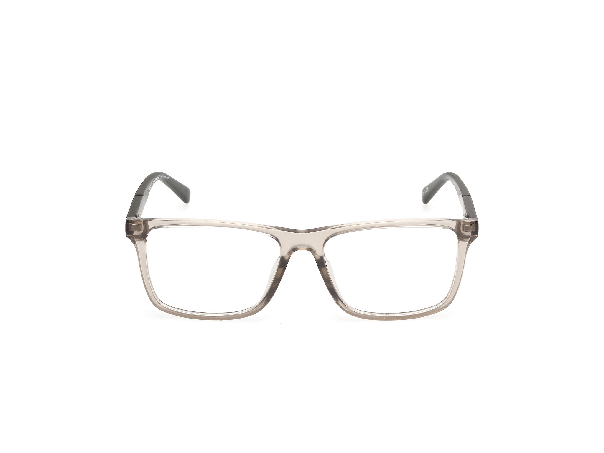 TIMBERLAND TB1840-H 059 53