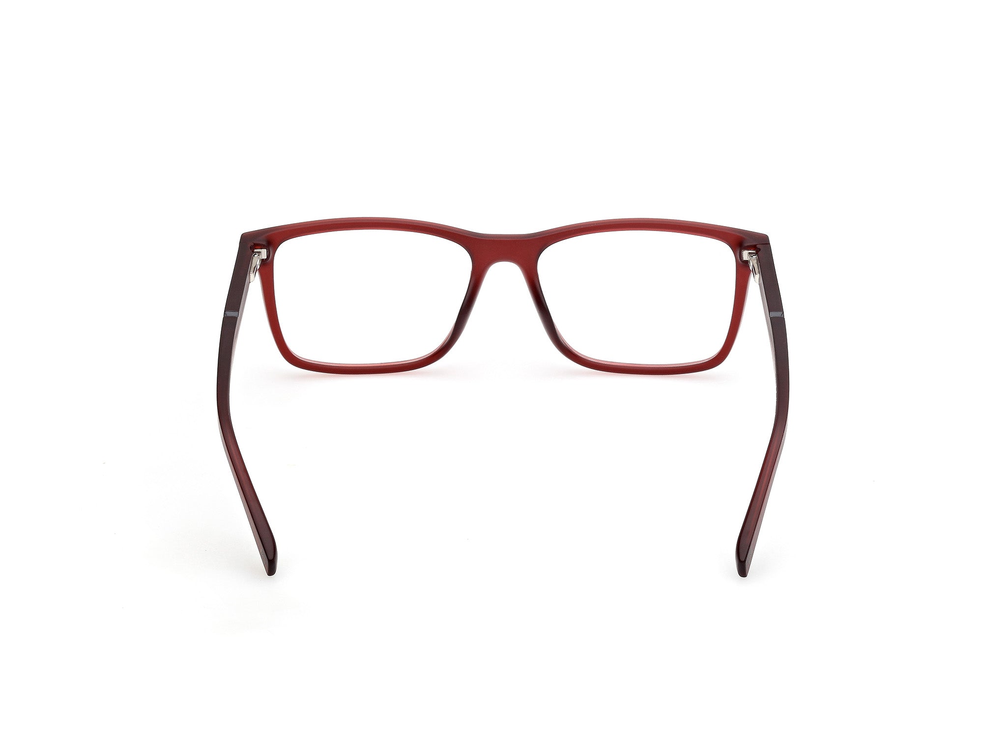 TIMBERLAND TB1840-H 067 55