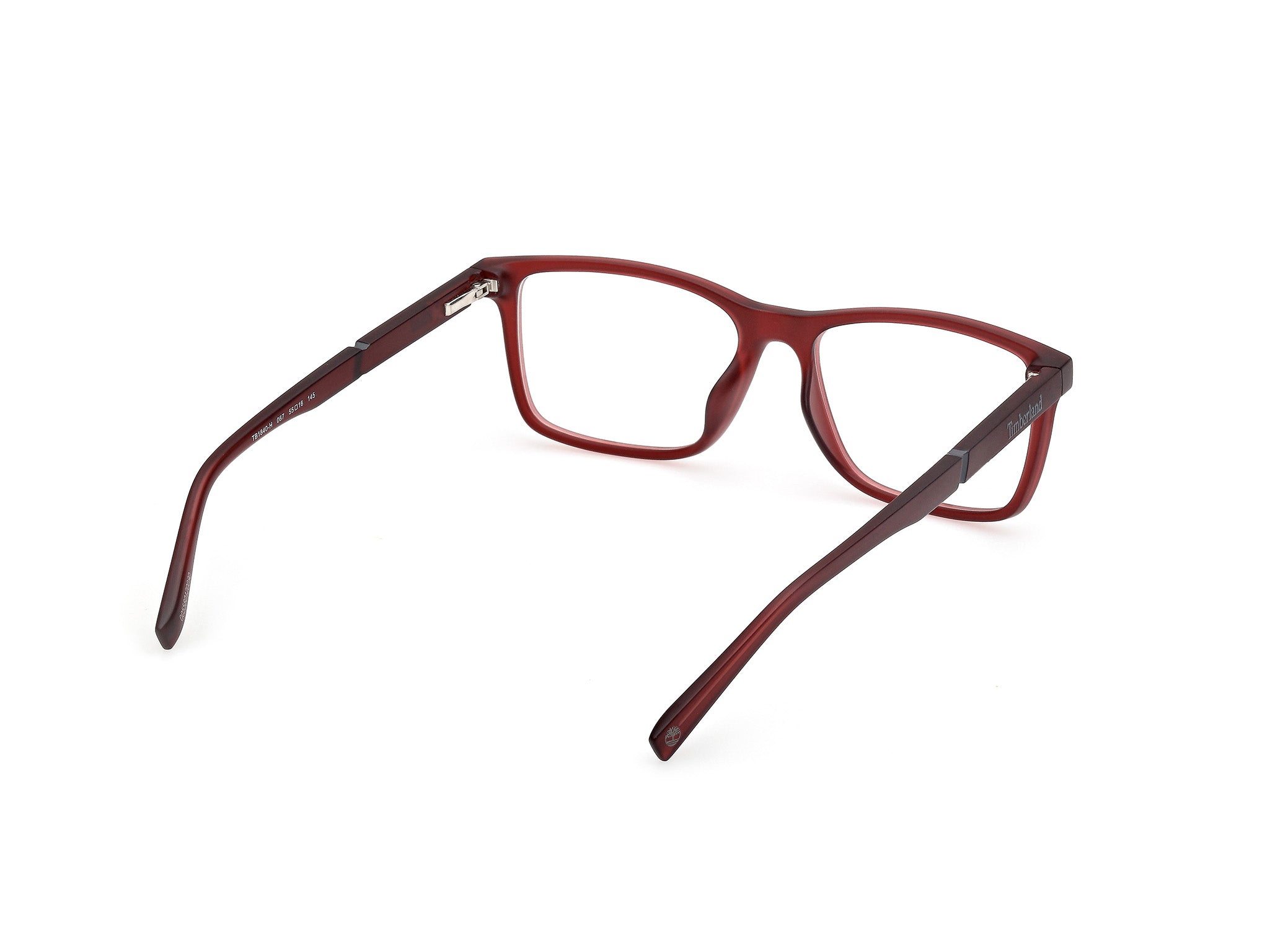 TIMBERLAND TB1840-H 067 55