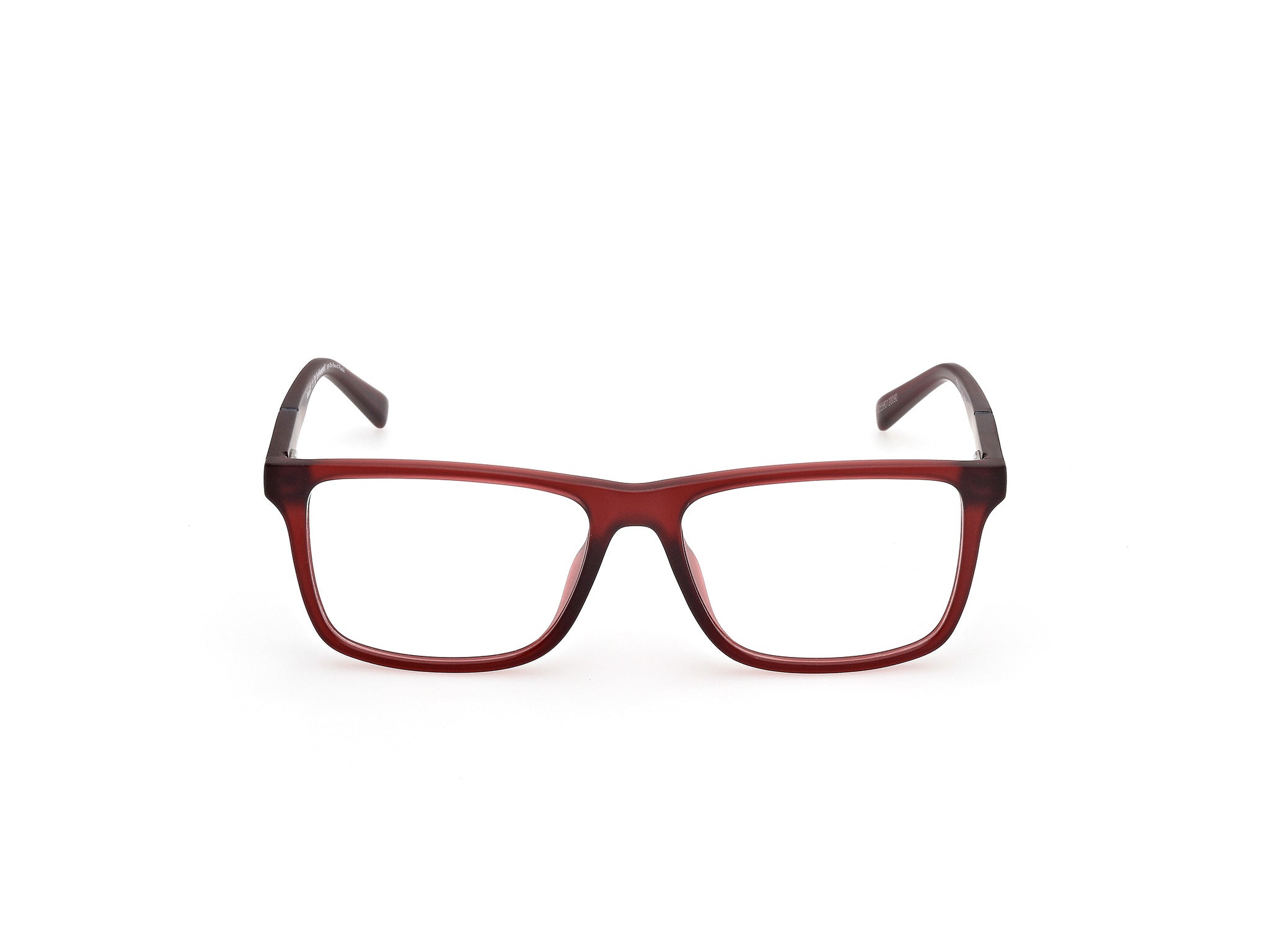 TIMBERLAND TB1840-H 067 55