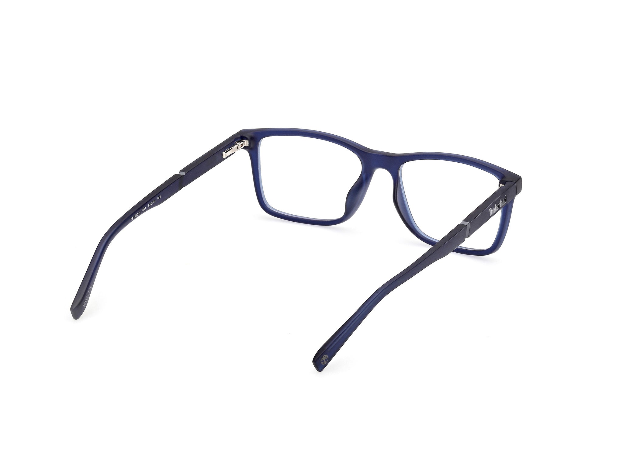 TIMBERLAND TB1840-H 091 55