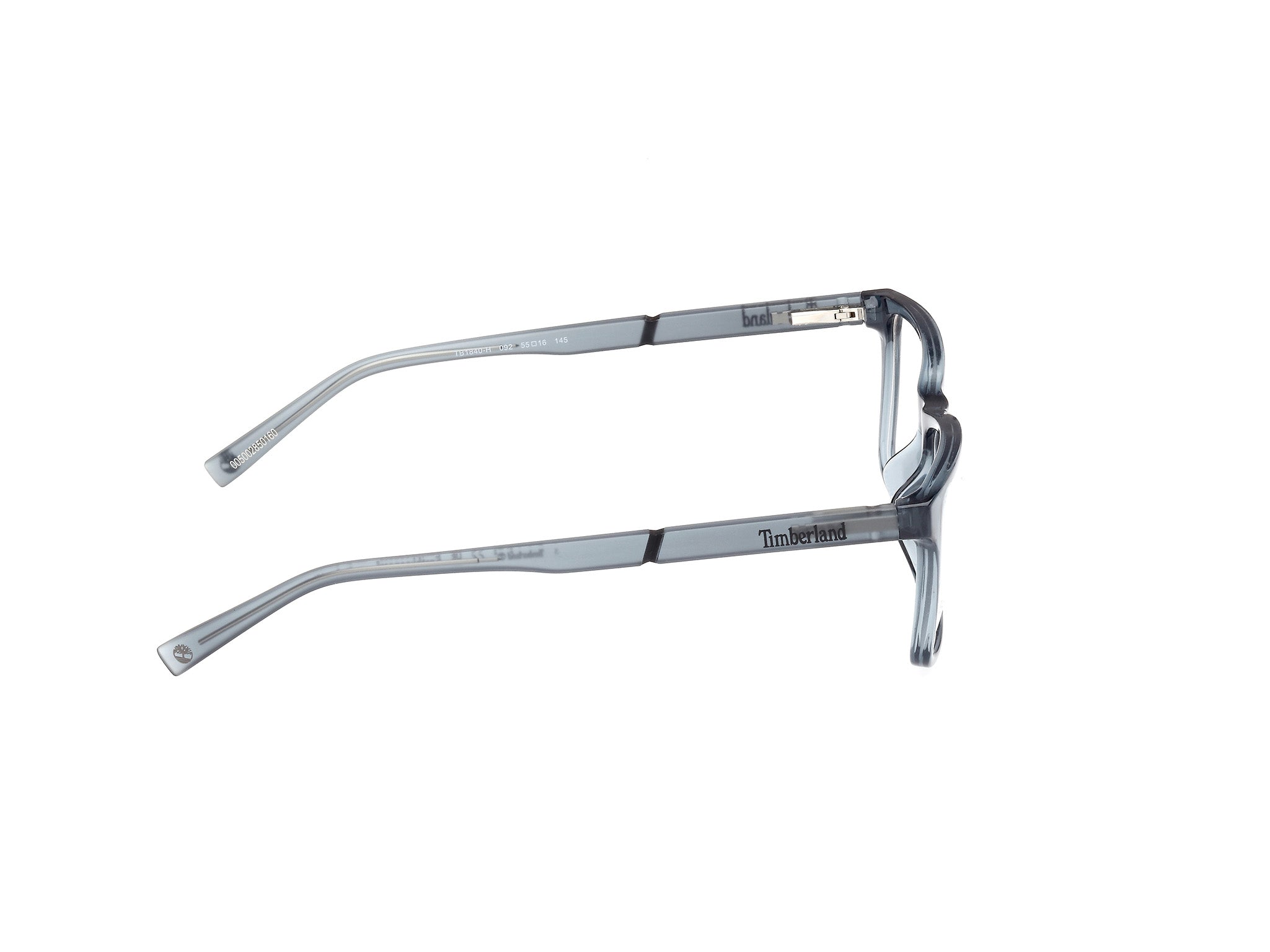 TIMBERLAND TB1840-H 092 55