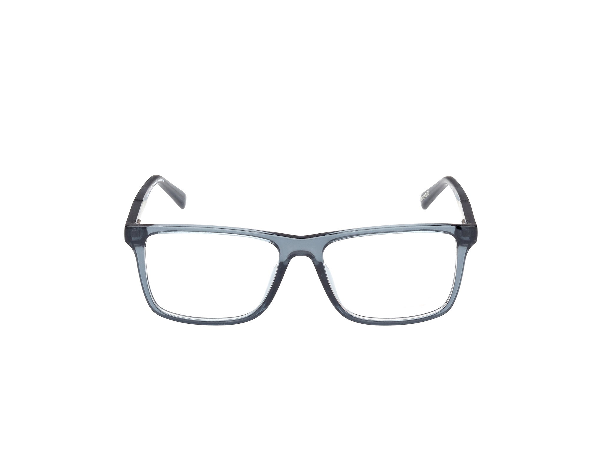 TIMBERLAND TB1840-H 092 55