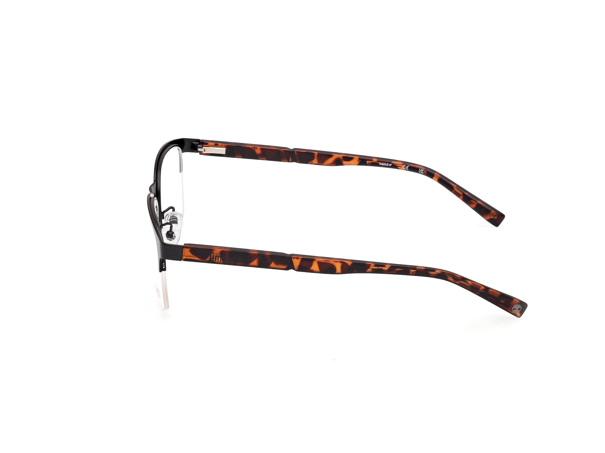 TIMBERLAND TB1841-H 005 54