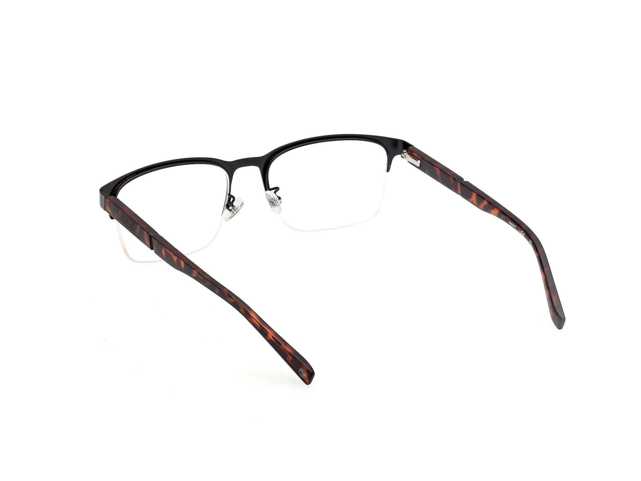 TIMBERLAND TB1841-H 005 56