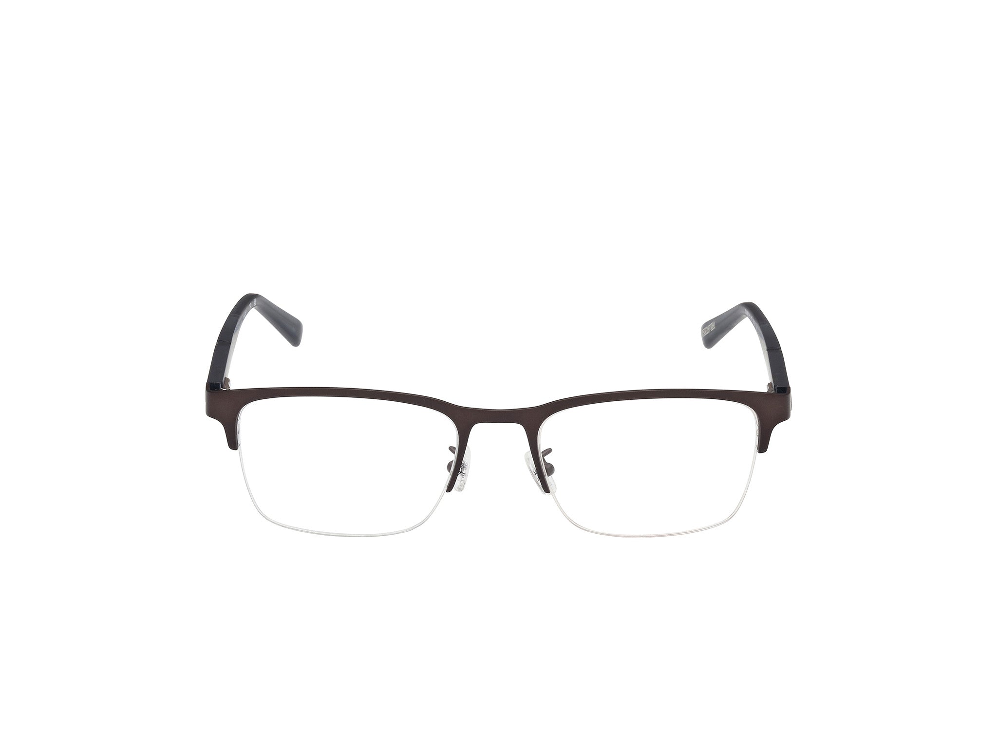 TIMBERLAND TB1841-H 007 56