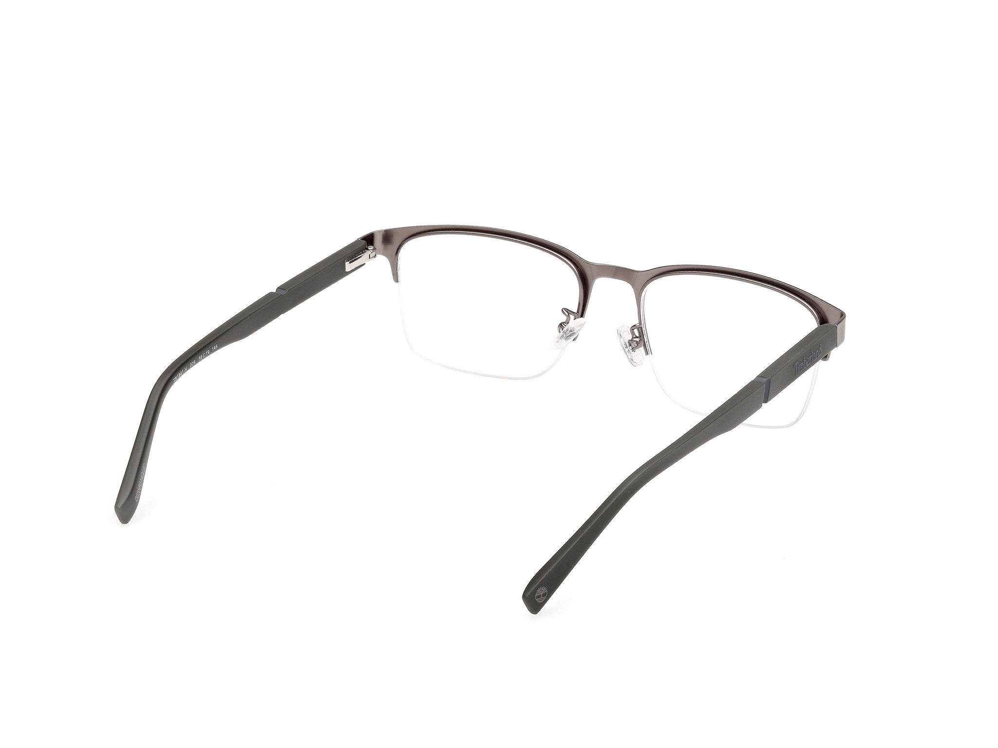 TIMBERLAND TB1841-H 009 54