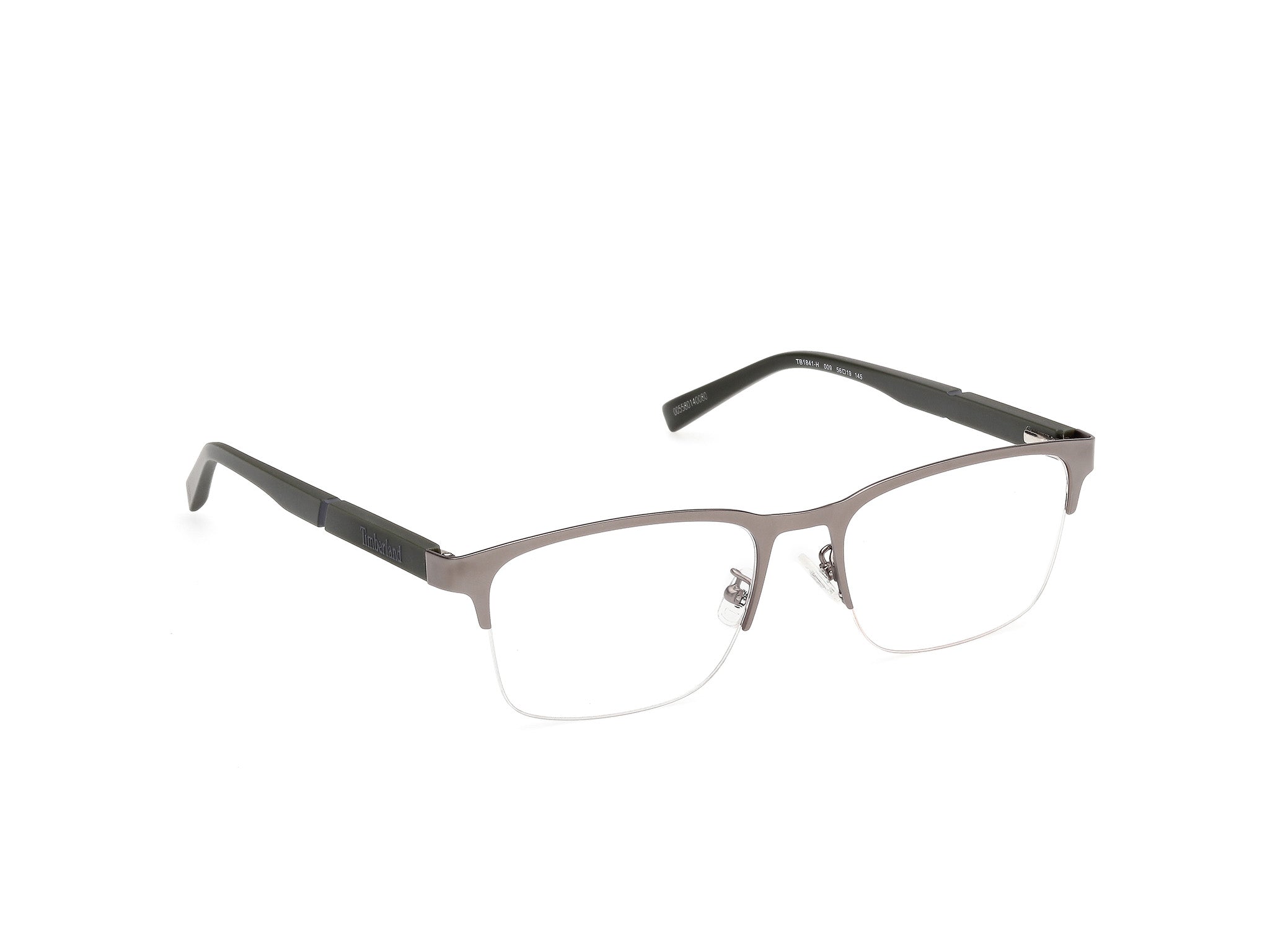 TIMBERLAND TB1841-H 009 56