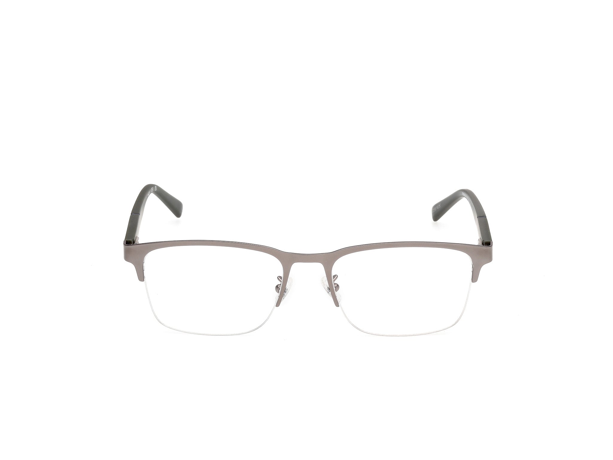 TIMBERLAND TB1841-H 009 54