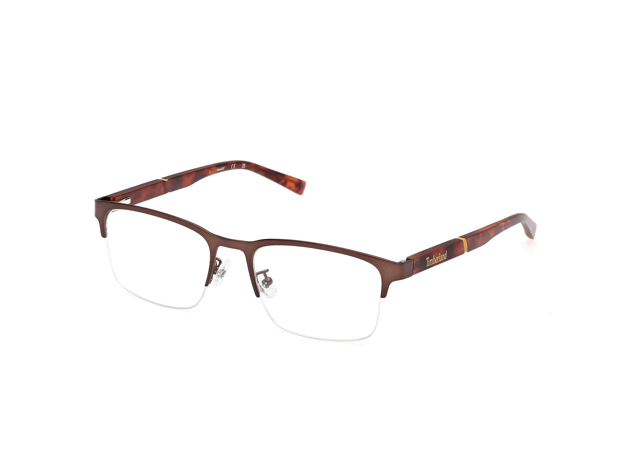 TIMBERLAND TB1841-H 049 56
