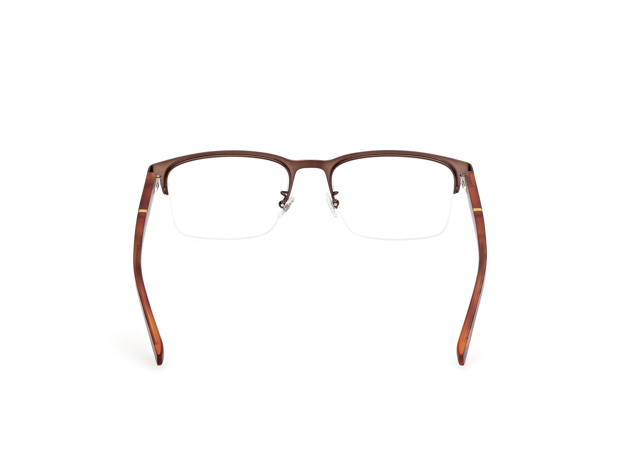 TIMBERLAND TB1841-H 049 54