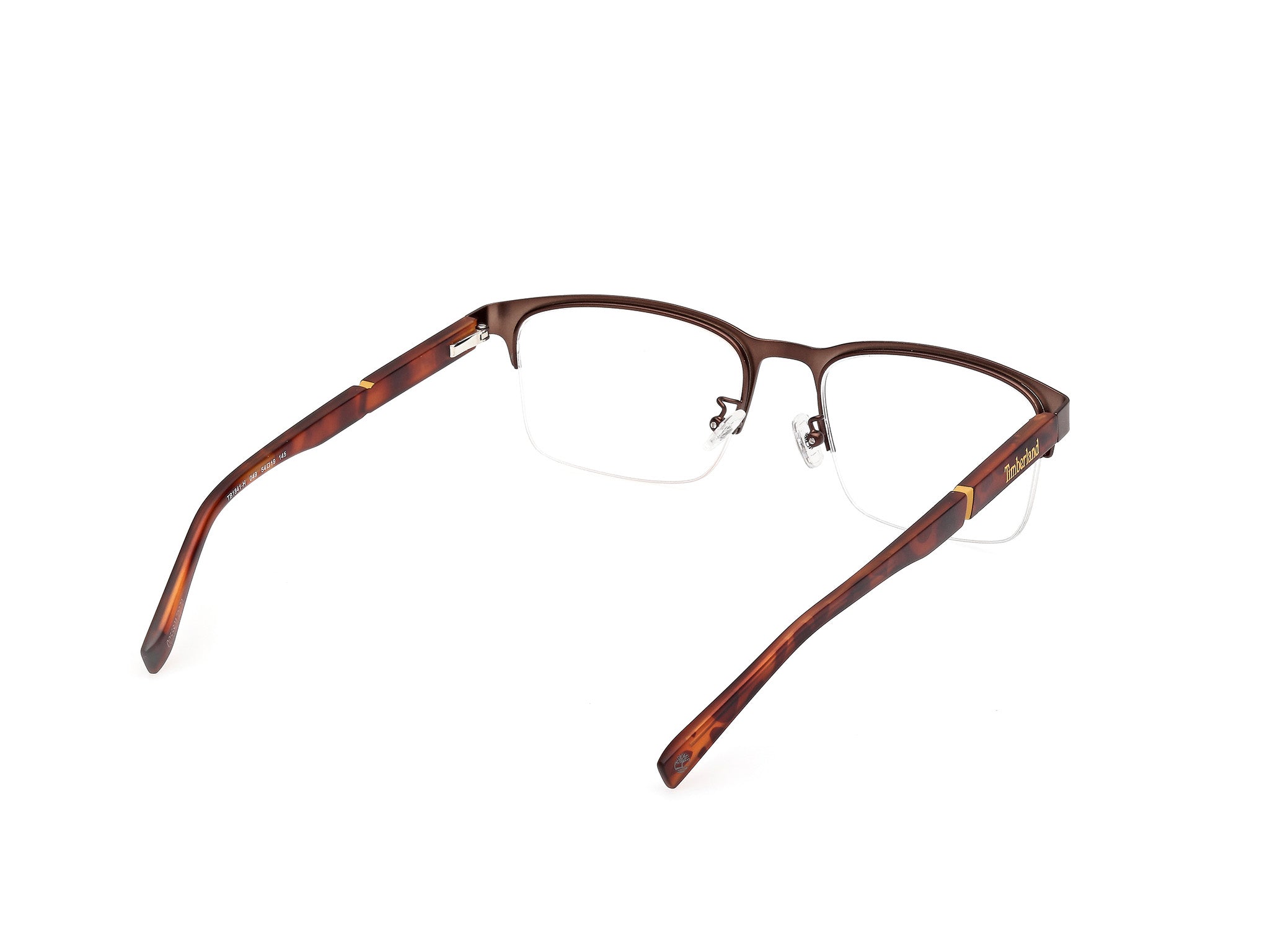 TIMBERLAND TB1841-H 049 56