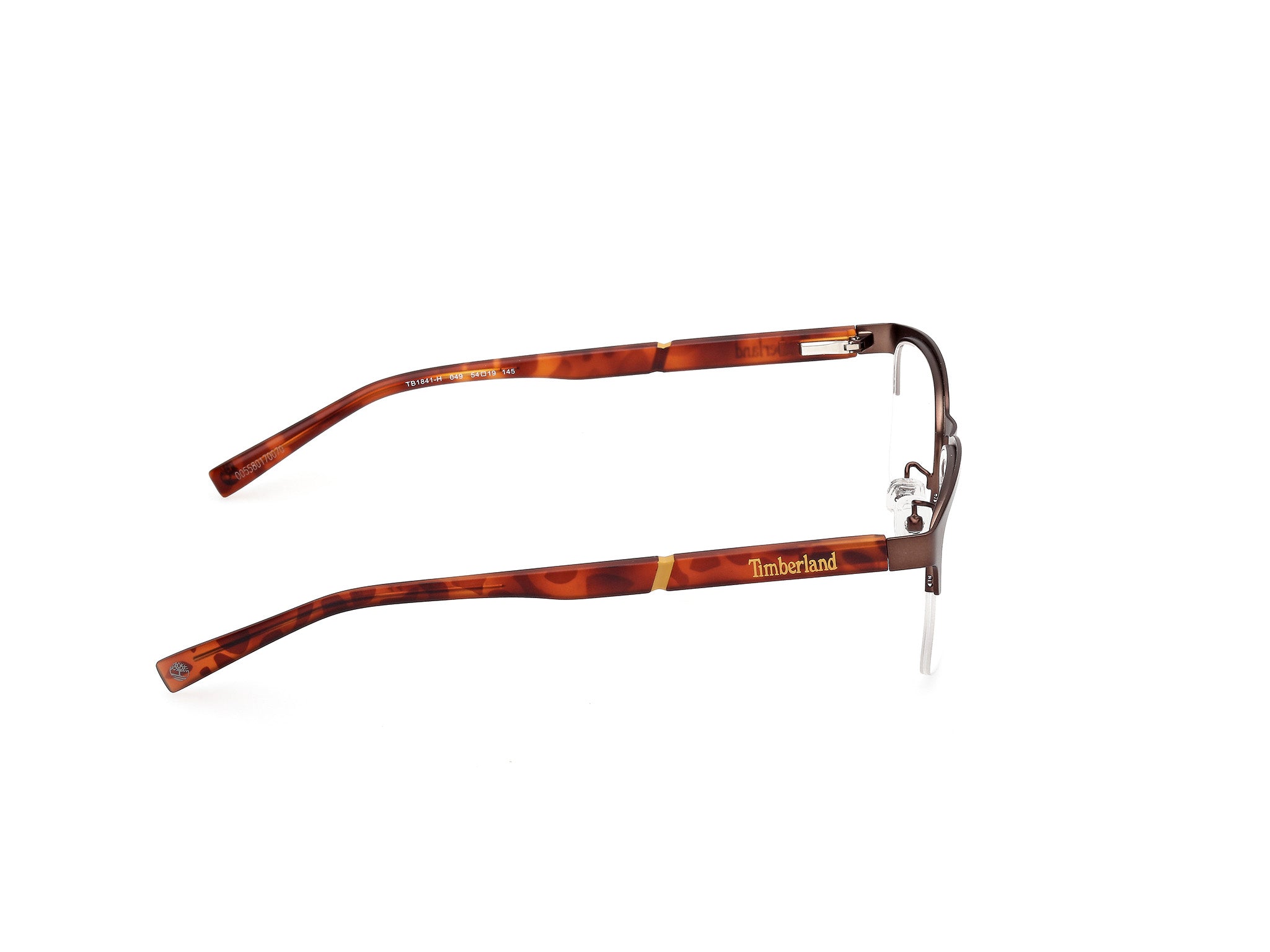 TIMBERLAND TB1841-H 049 56