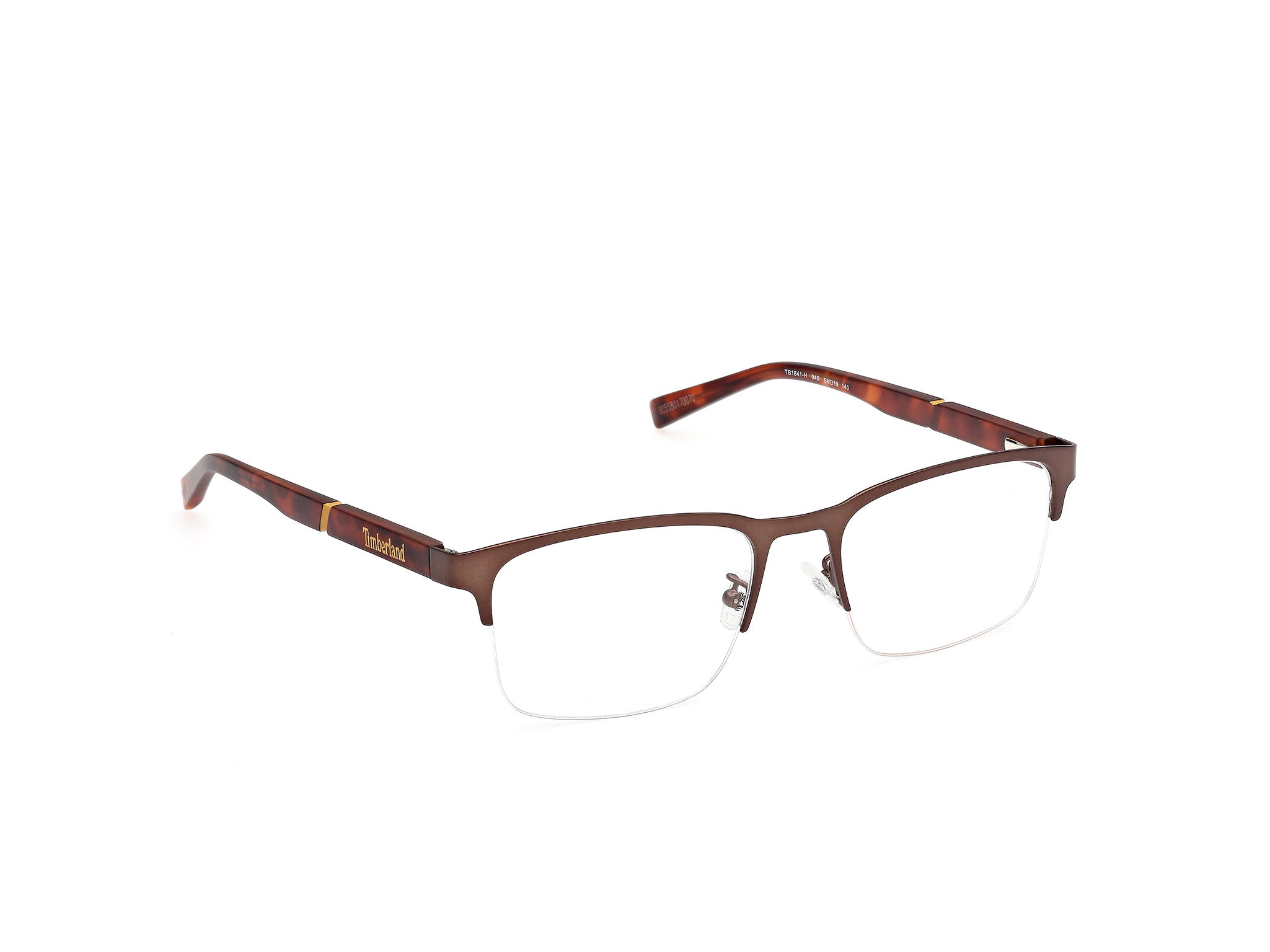 TIMBERLAND TB1841-H 049 54