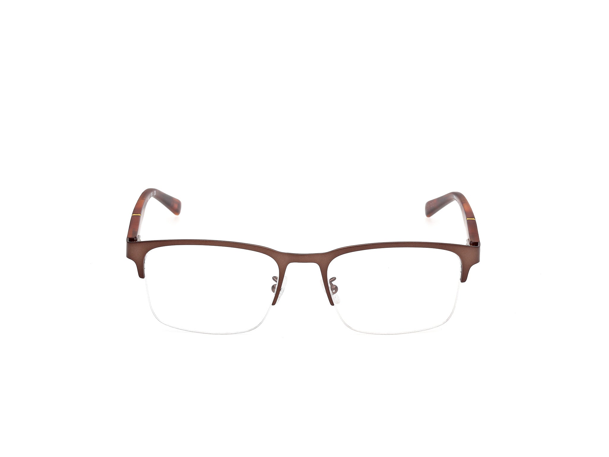 TIMBERLAND TB1841-H 049 54
