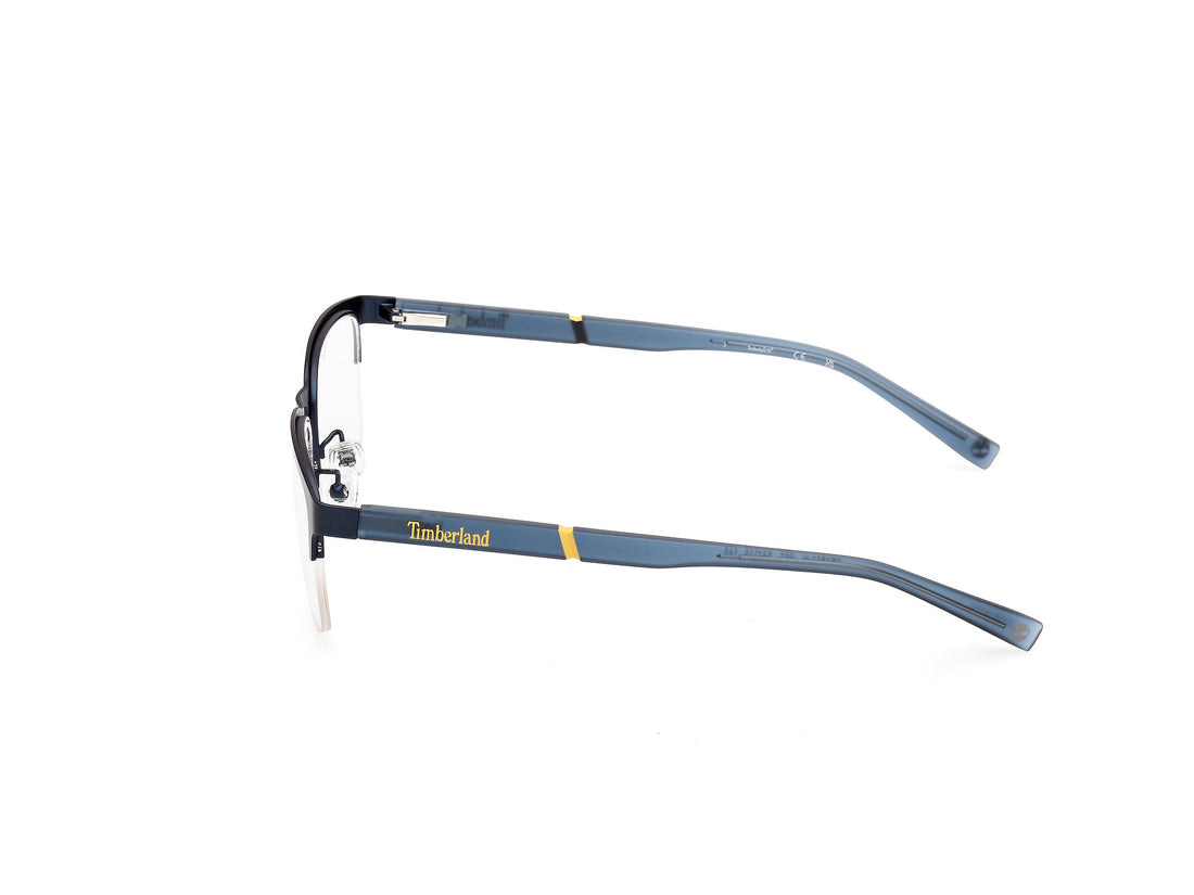 TIMBERLAND TB1841-H 092 54