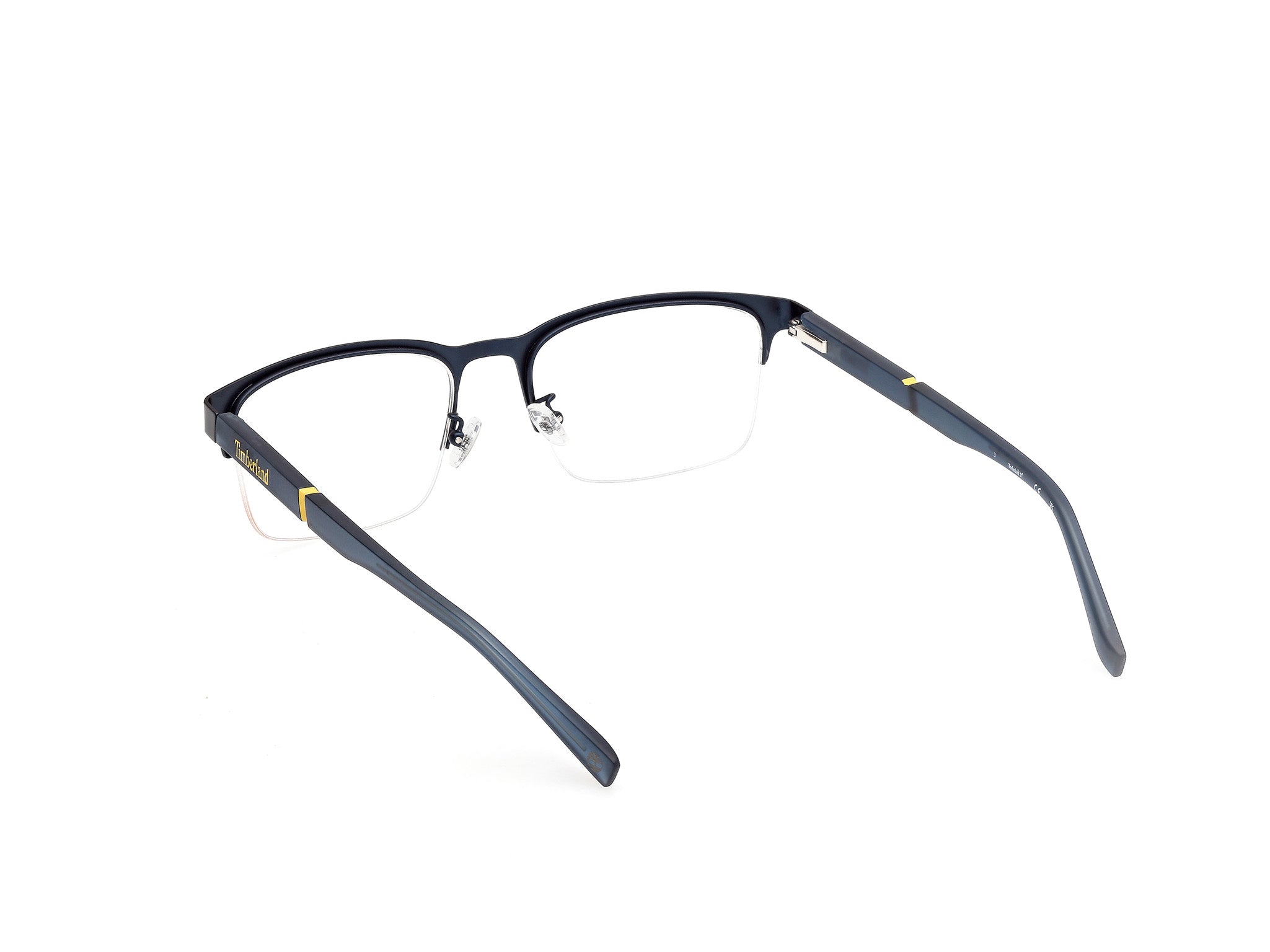 TIMBERLAND TB1841-H 092 54