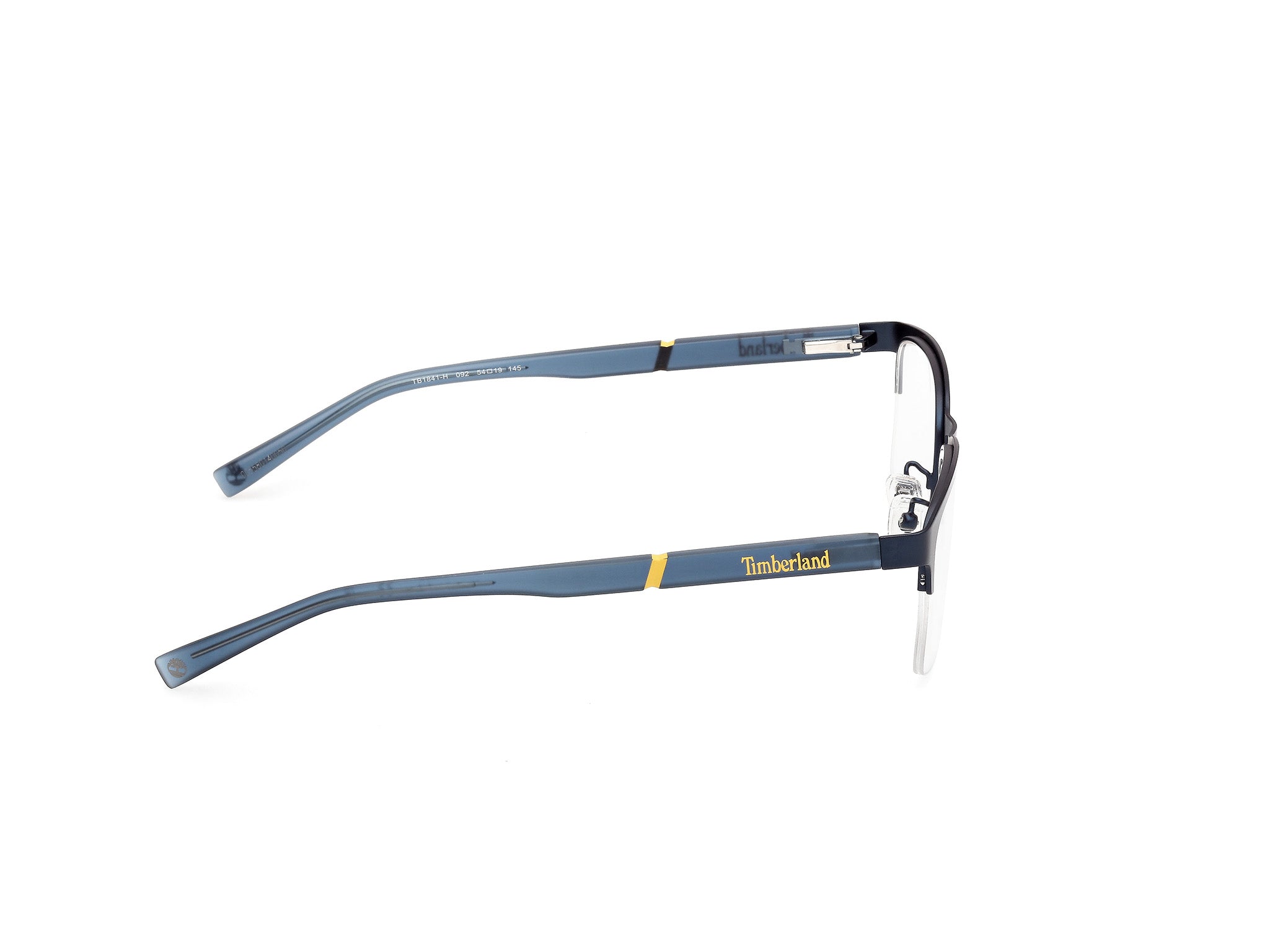 TIMBERLAND TB1841-H 092 54