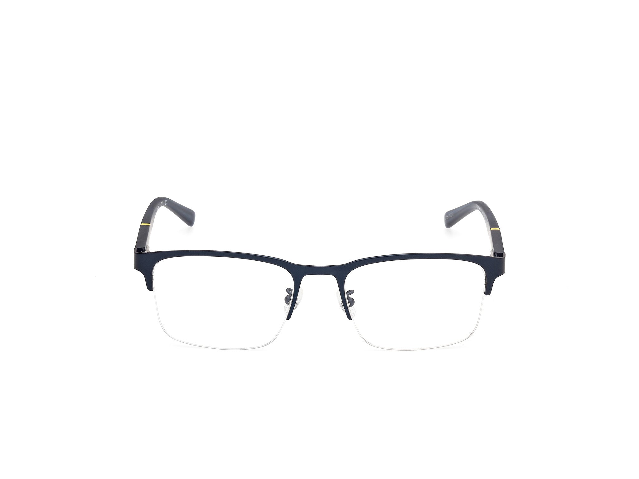 TIMBERLAND TB1841-H 092 54
