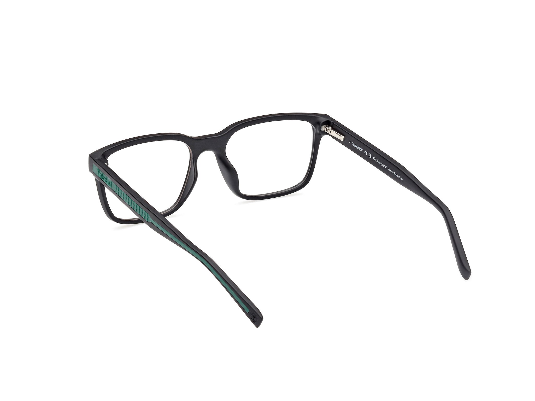 TIMBERLAND TB1842-H 002 53