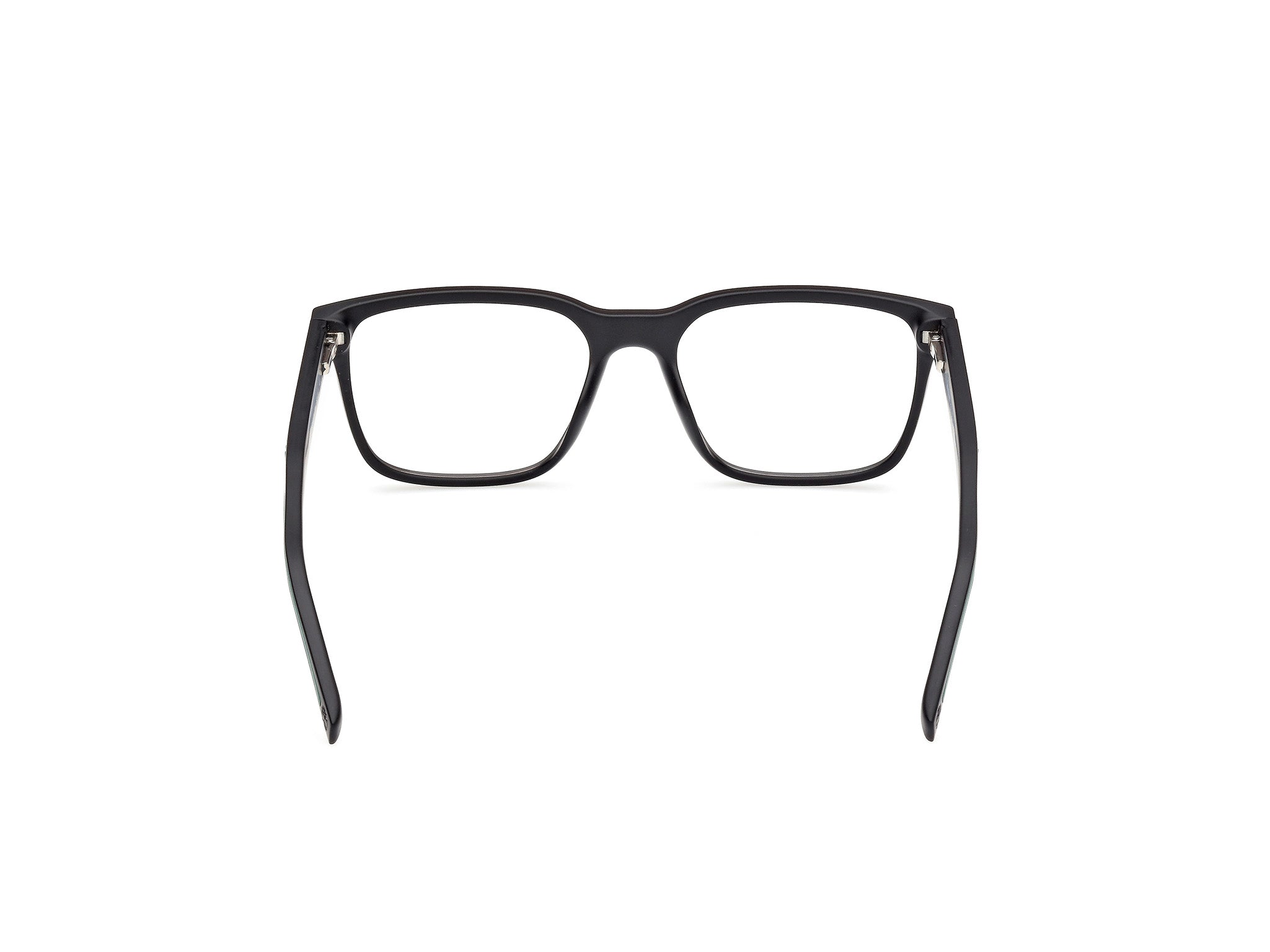 TIMBERLAND TB1842-H 002 53