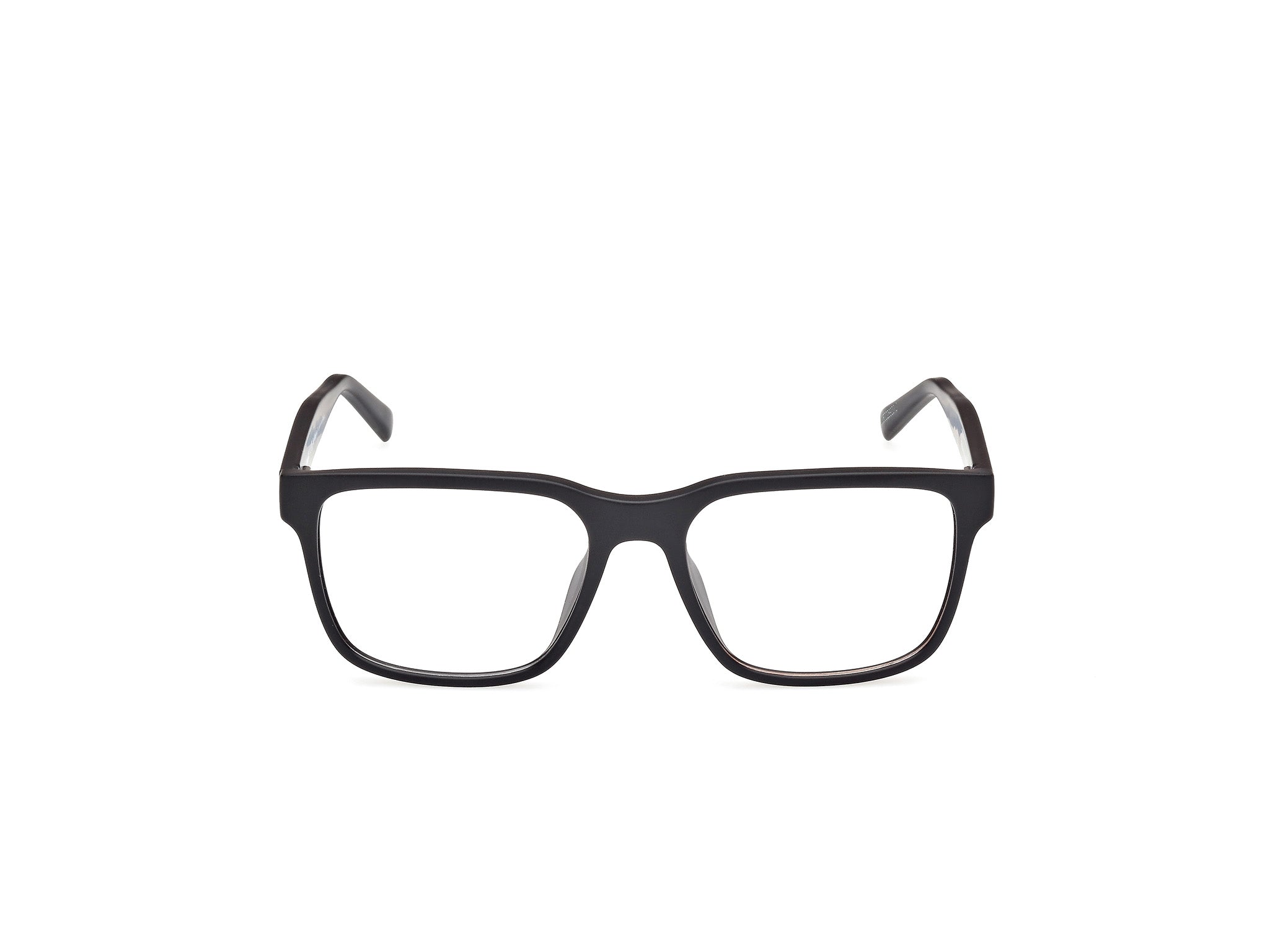 TIMBERLAND TB1842-H 002 53