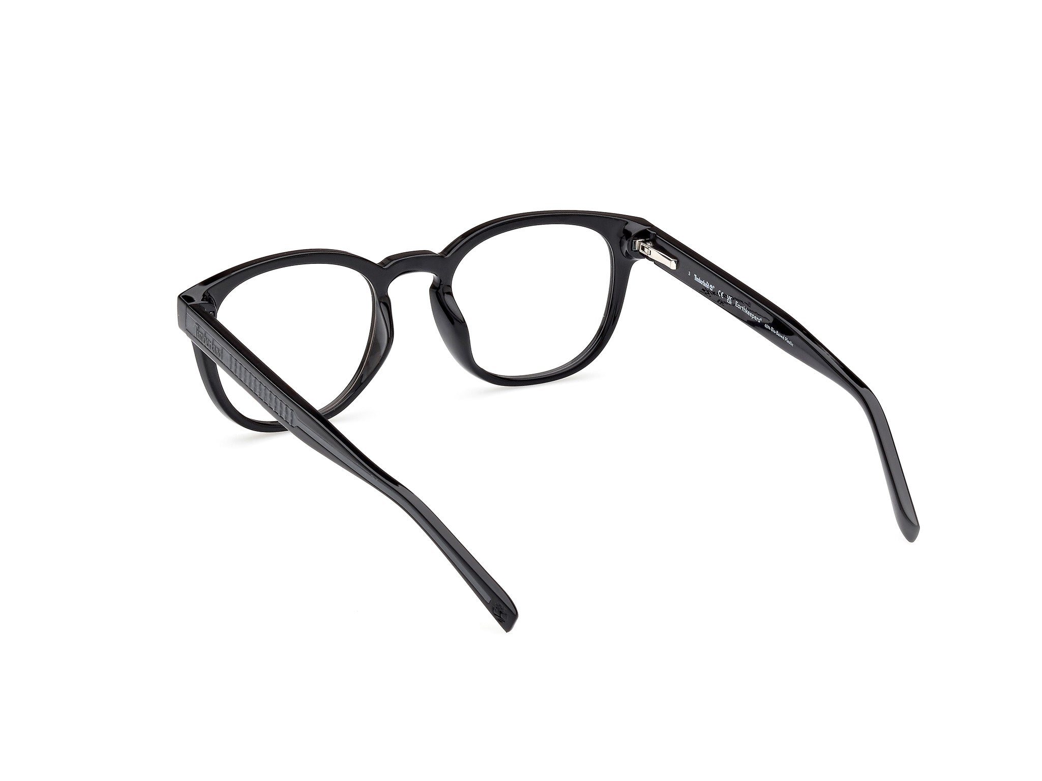 TIMBERLAND TB1843-H 001 50