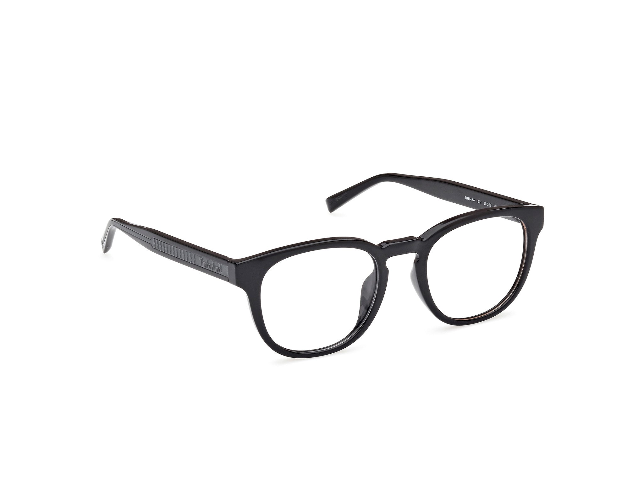 TIMBERLAND TB1843-H 001 52
