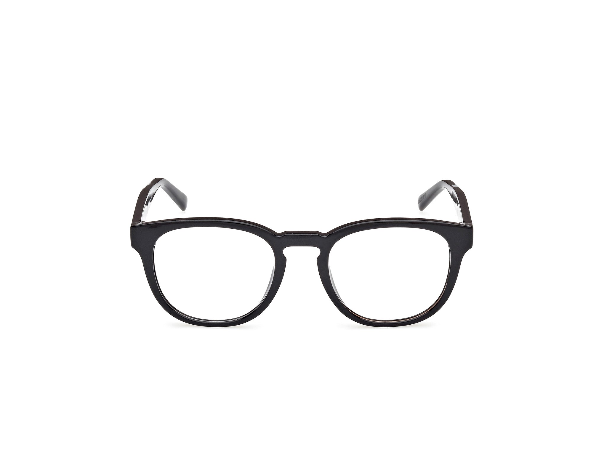 TIMBERLAND TB1843-H 001 52