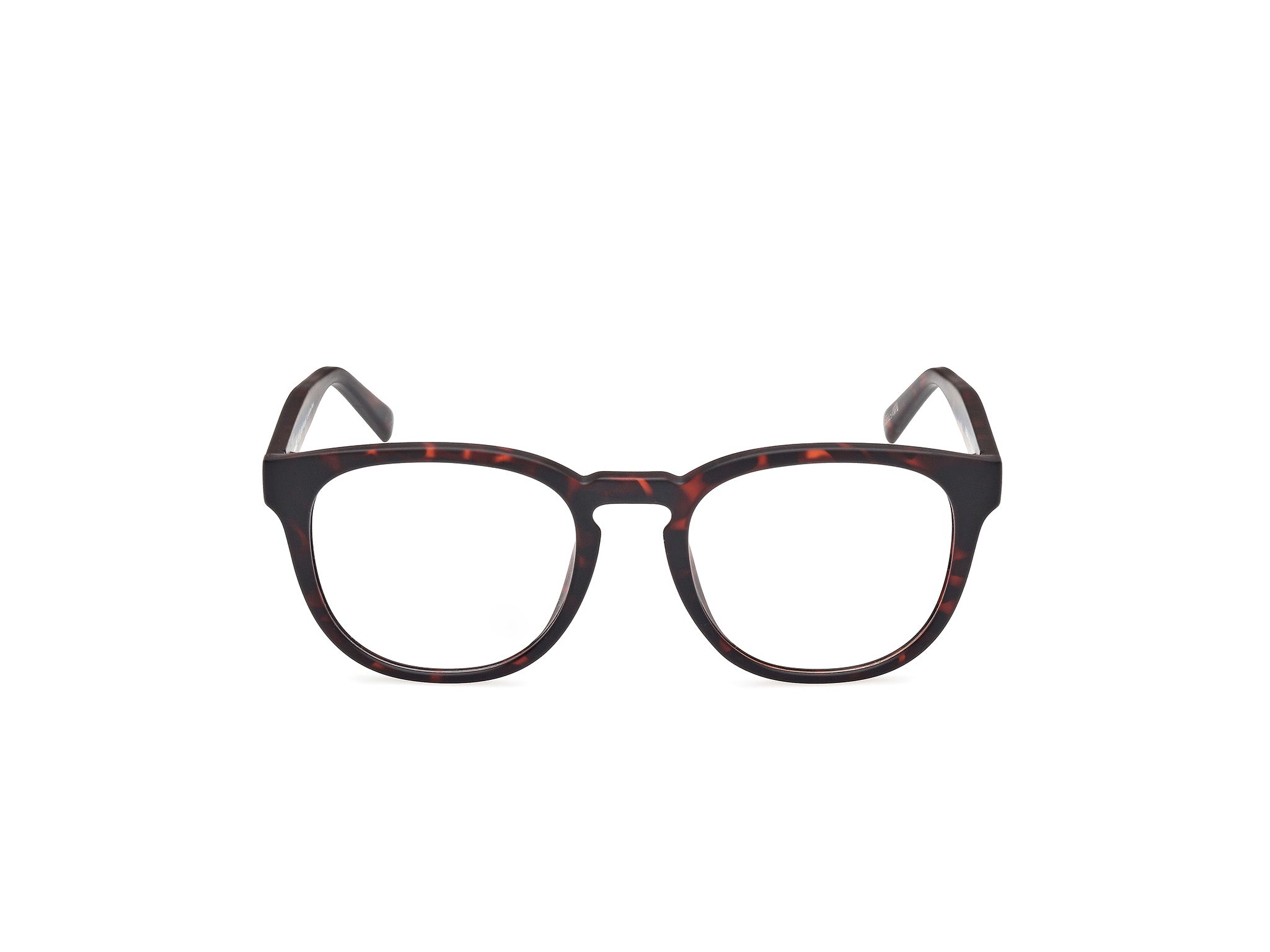 TIMBERLAND TB1843-H 052 50