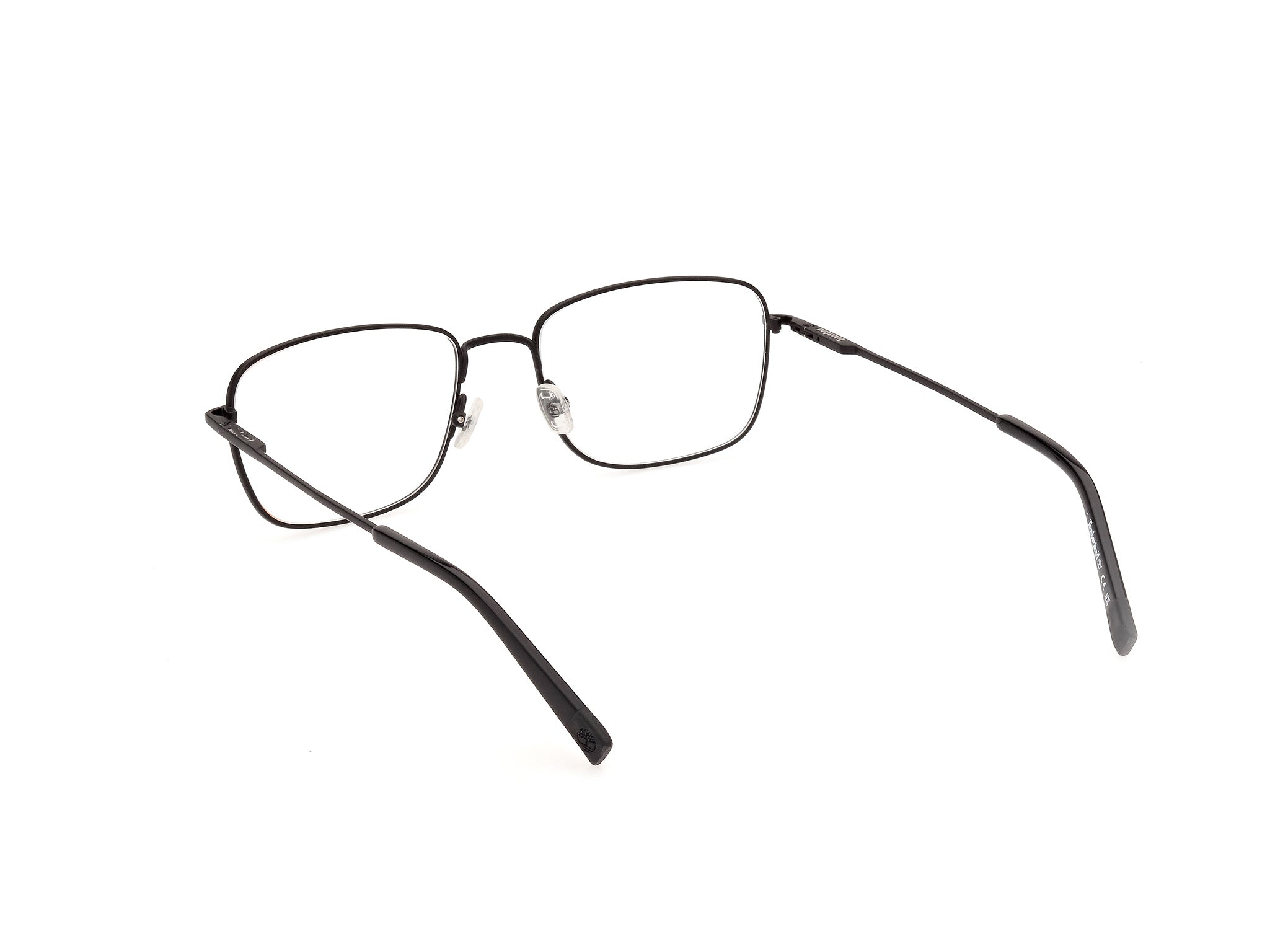 TIMBERLAND TB1844 002 55